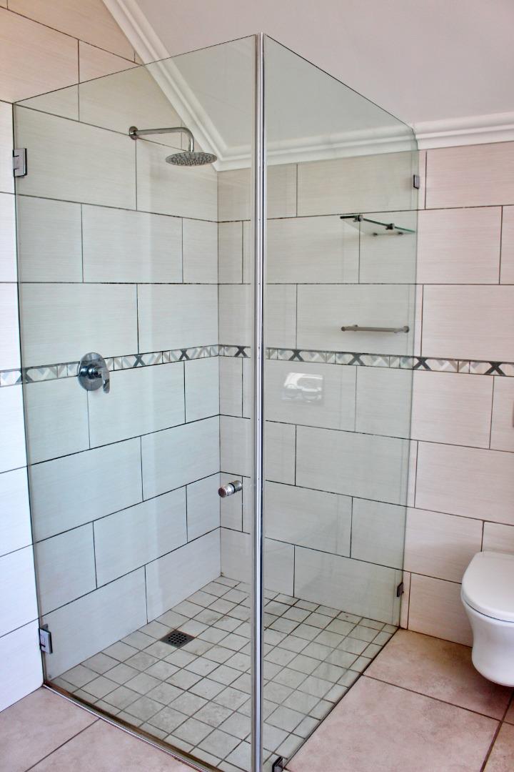 752622_20.JPG