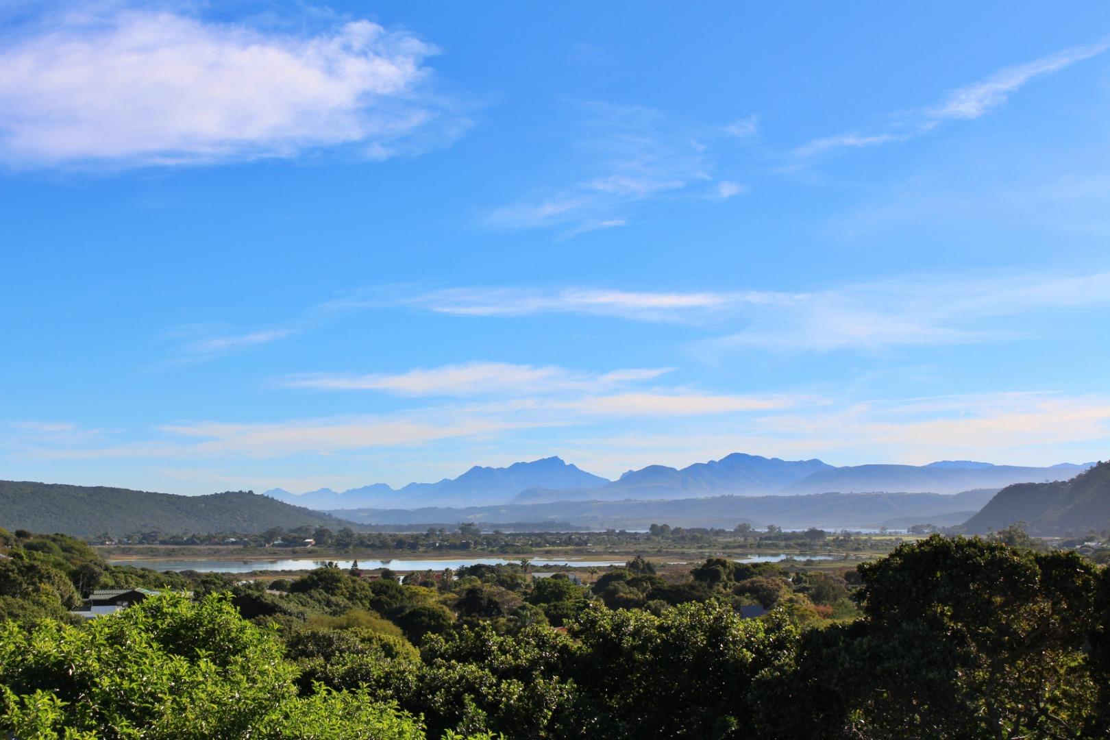 5 Bedroom House for Sale - Western Cape