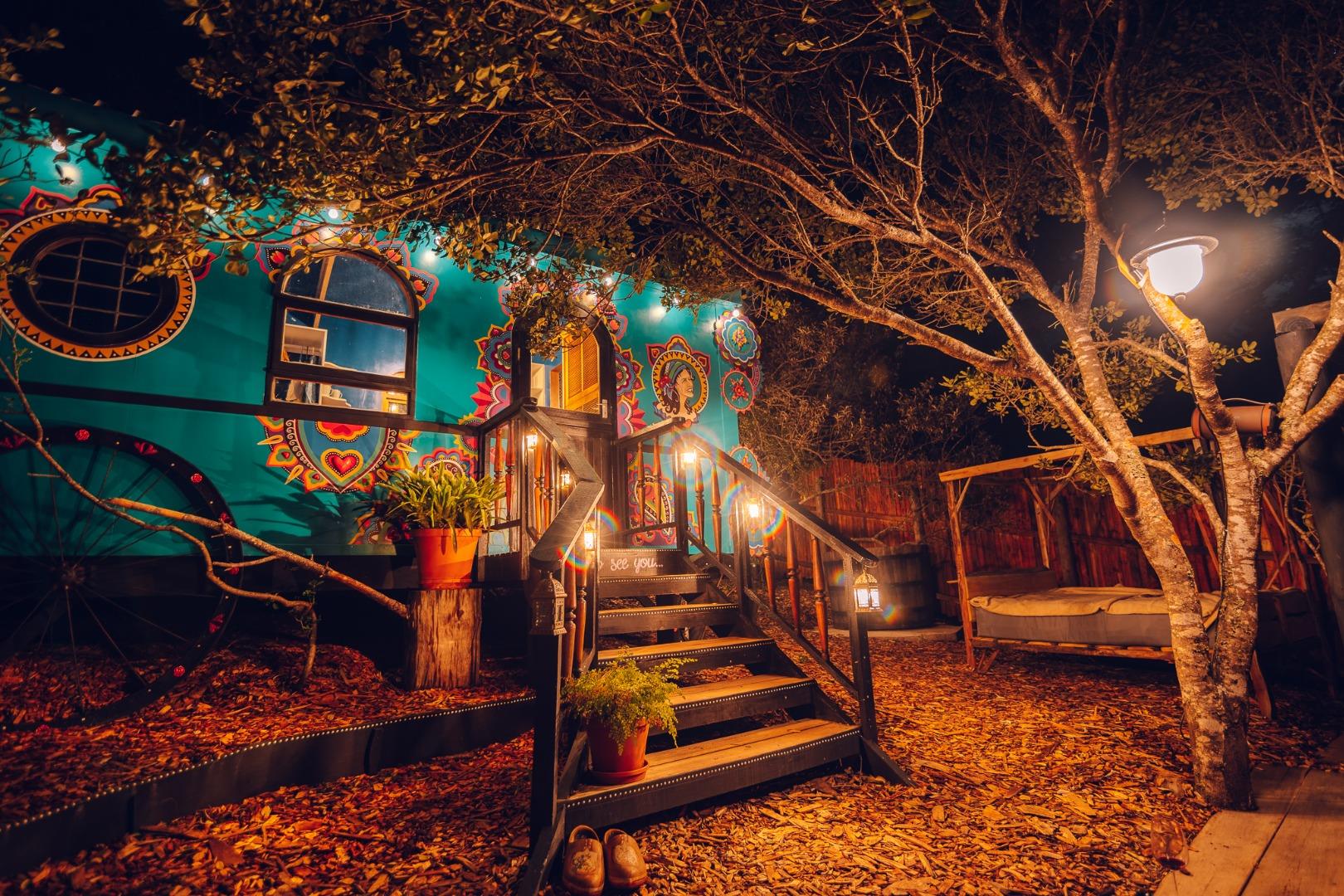 752641_3S5A8445-HDR.jpg