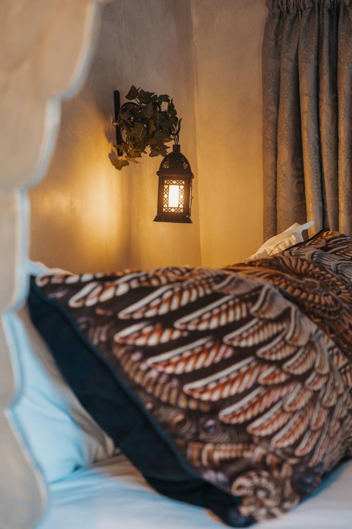752641_TreedomVillas-135.jpg