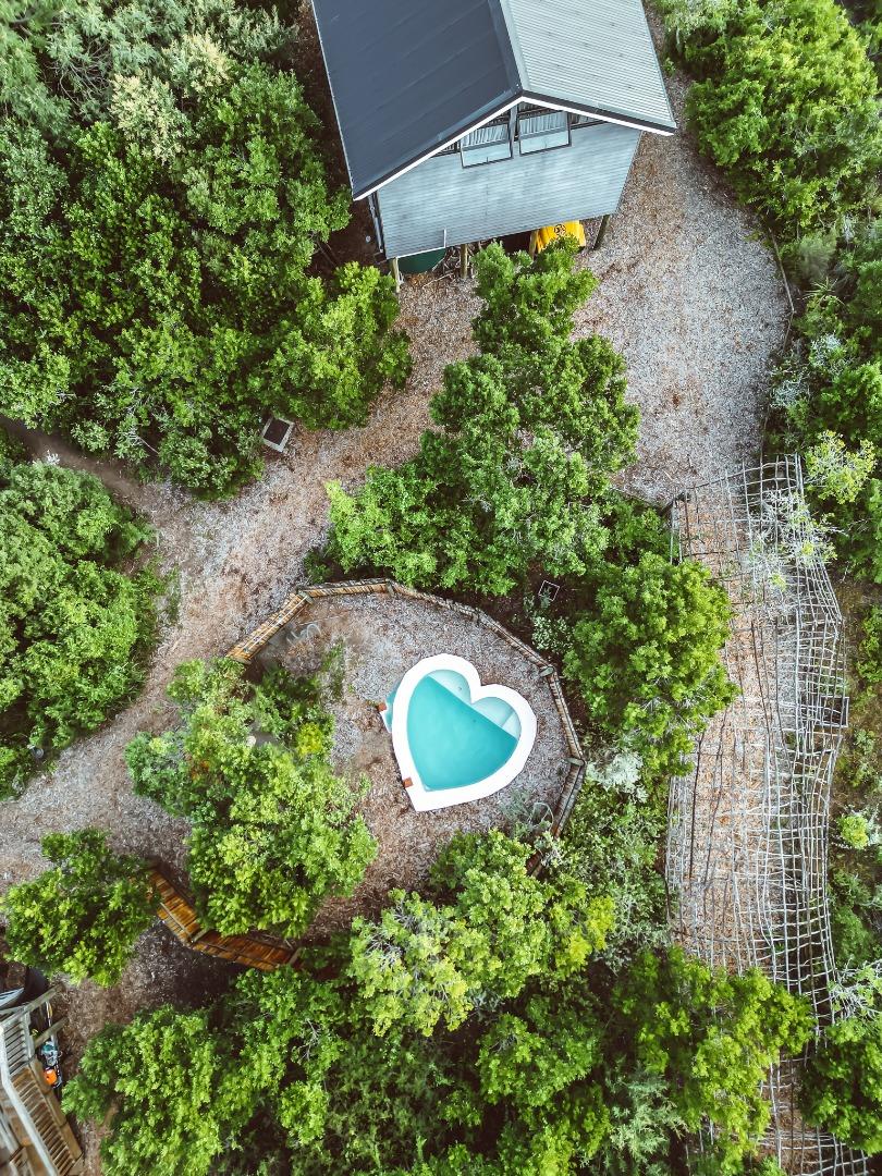 752641_dji_fly_20230316_174750_70_1678990135634_photo-2.jpg