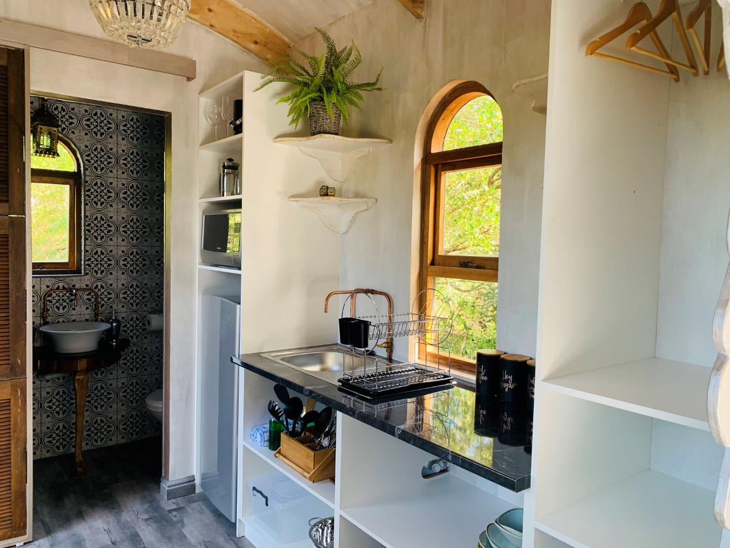 752641_interior5.jpg