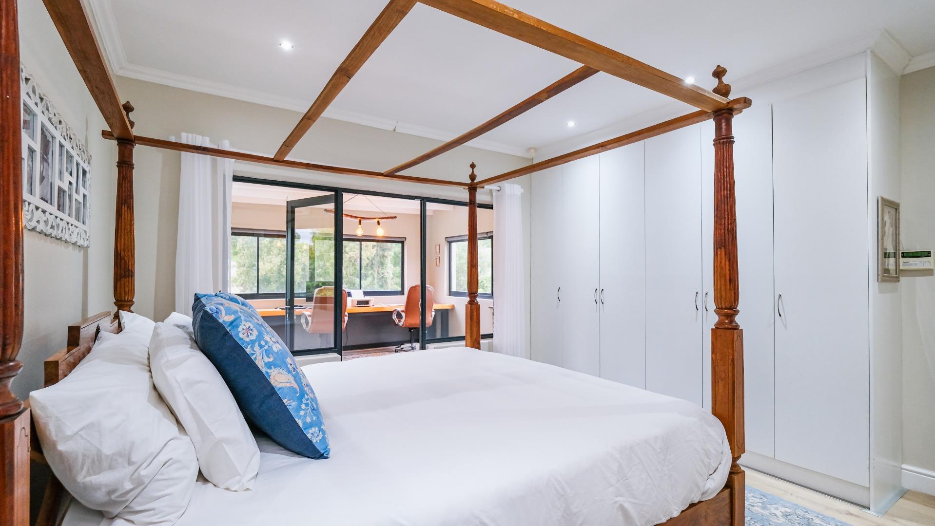 752703_18_Blackwood_Ave__Heatherlands__George__WC-100.jpeg