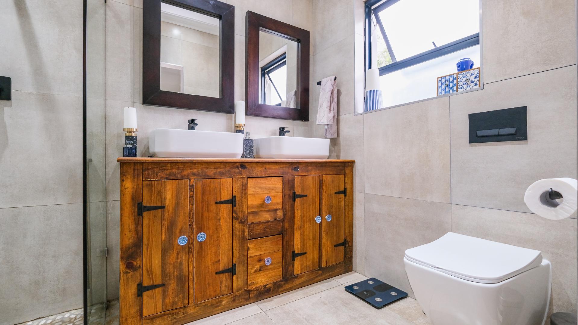 752703_18_Blackwood_Ave__Heatherlands__George__WC-106.jpeg