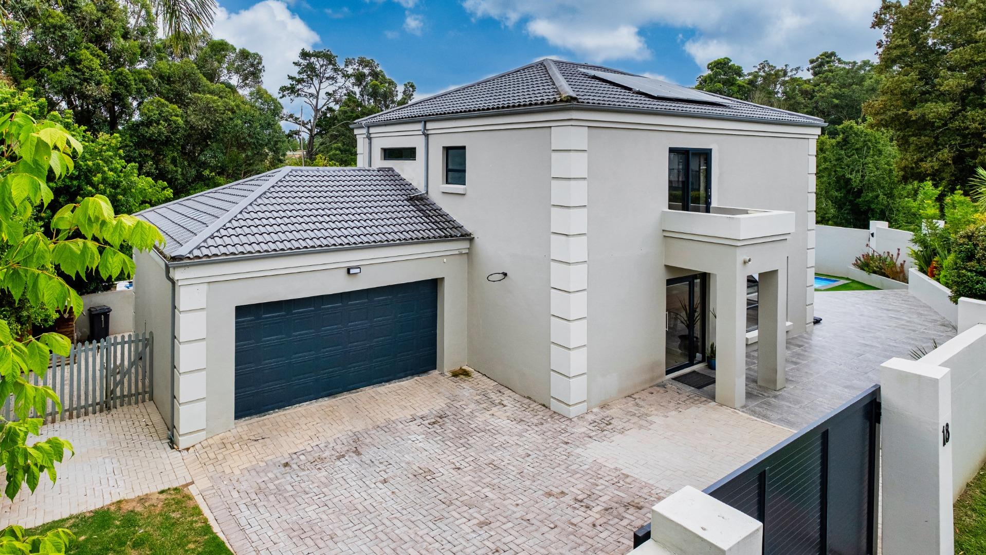 752703_18_Blackwood_Ave__Heatherlands__George__WC-13.jpeg