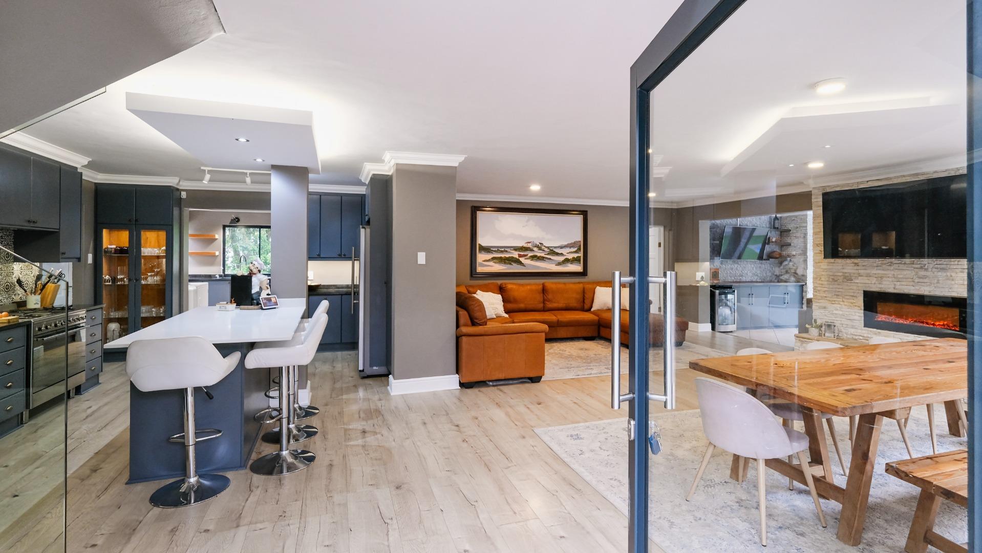752703_18_Blackwood_Ave__Heatherlands__George__WC-15.jpeg