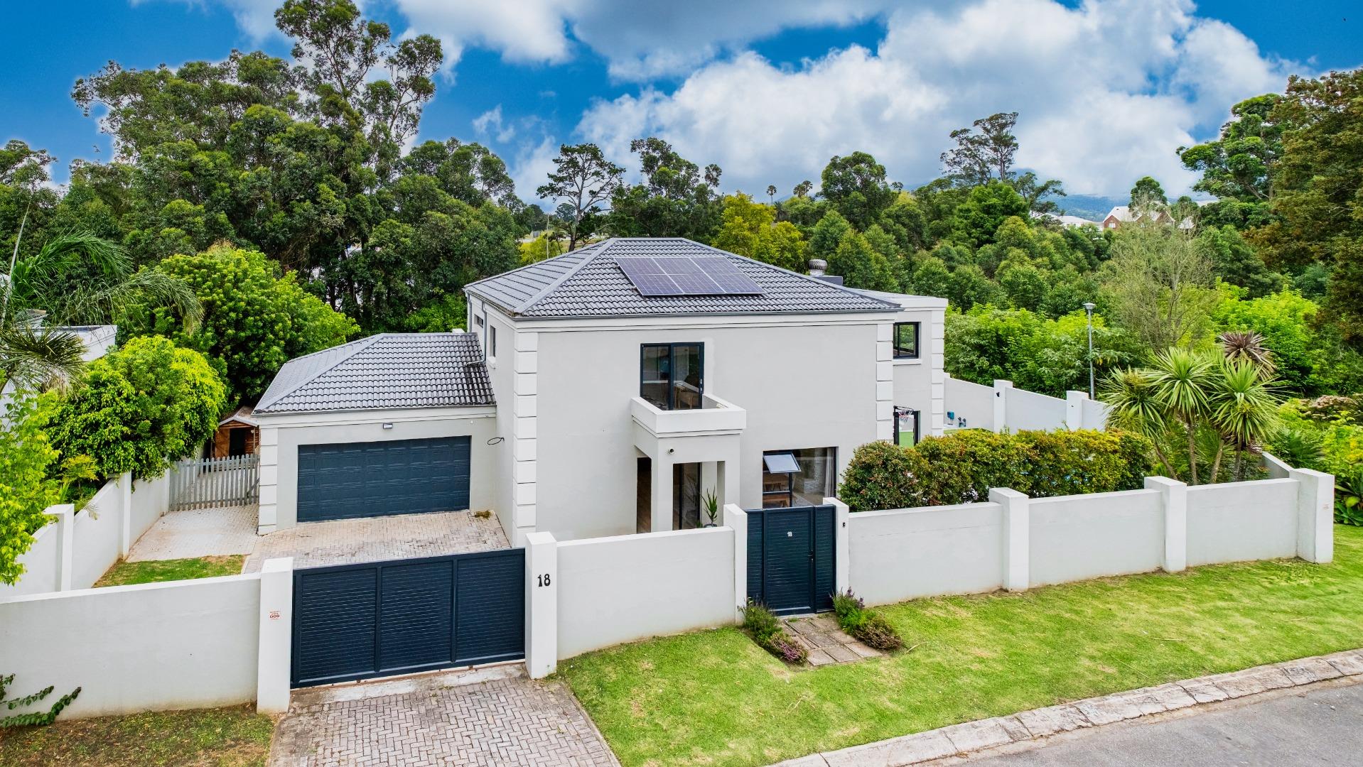 752703_18_Blackwood_Ave__Heatherlands__George__WC-2.jpeg