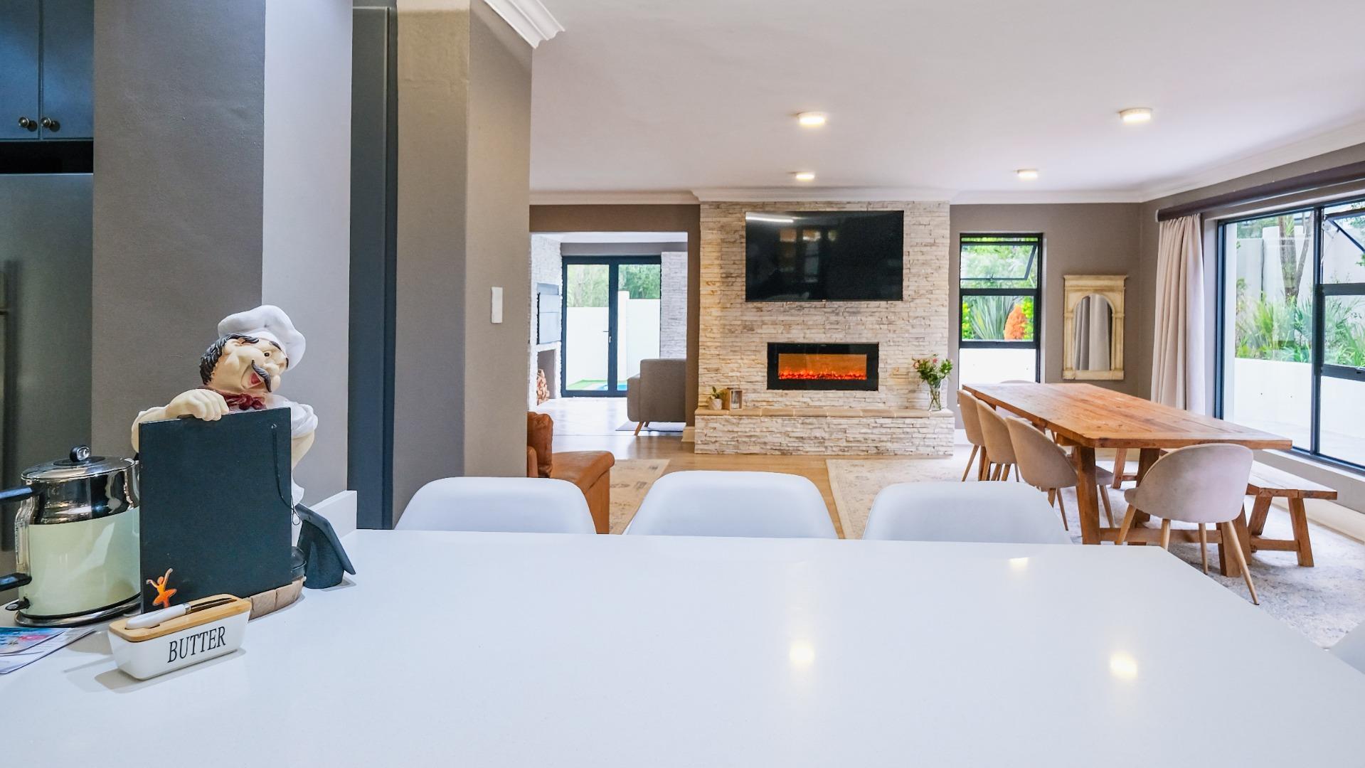 752703_18_Blackwood_Ave__Heatherlands__George__WC-23.jpeg