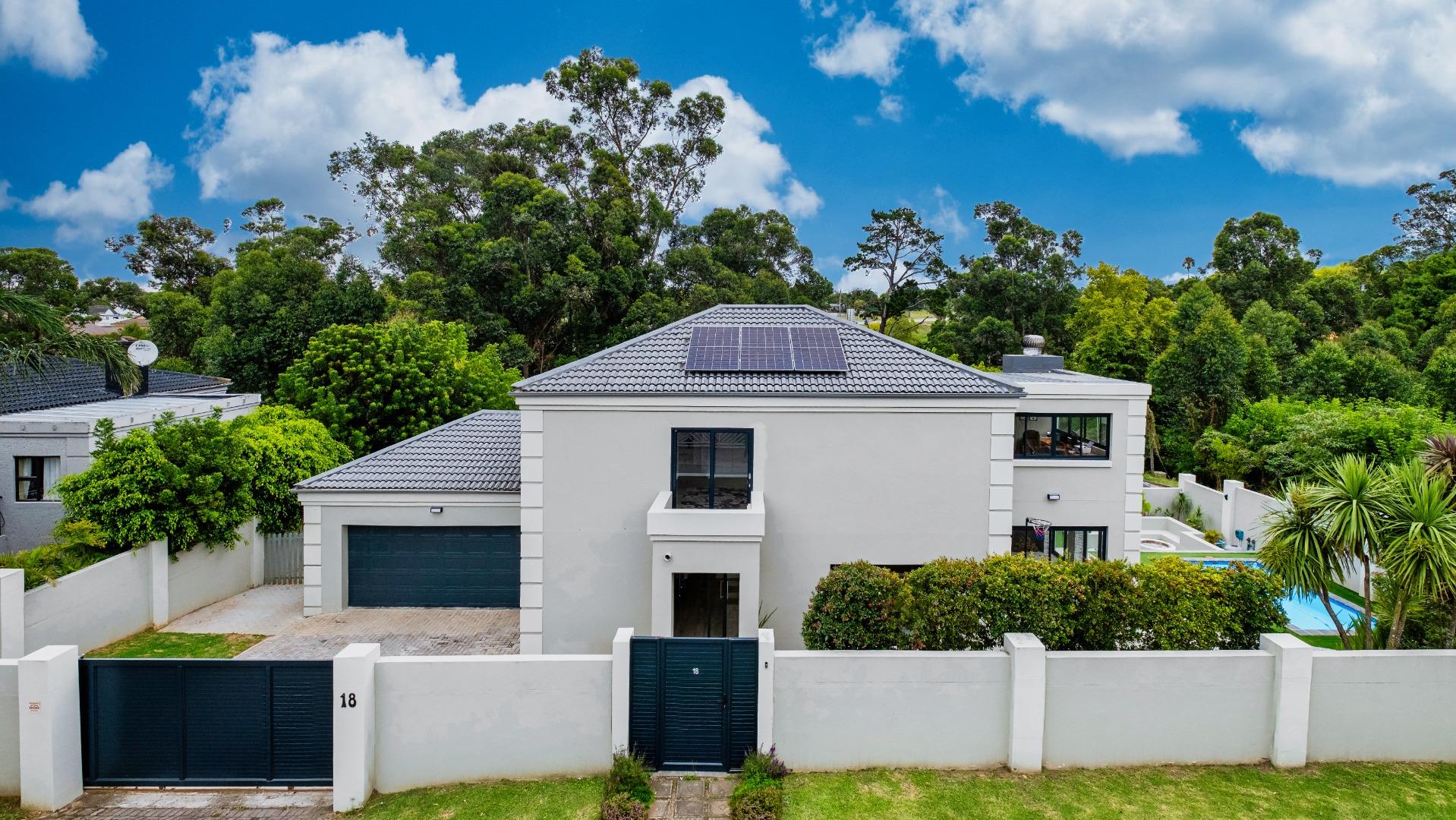 752703_18_Blackwood_Ave__Heatherlands__George__WC-3.jpeg