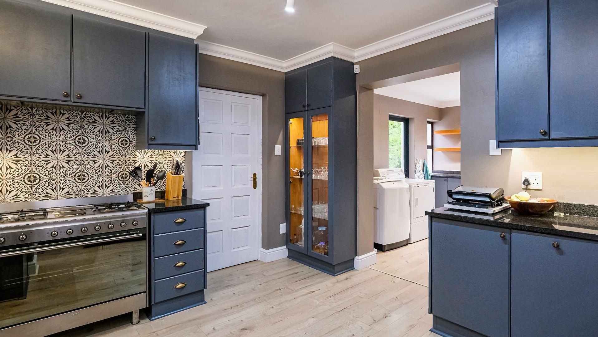 752703_18_Blackwood_Ave__Heatherlands__George__WC-37.jpeg