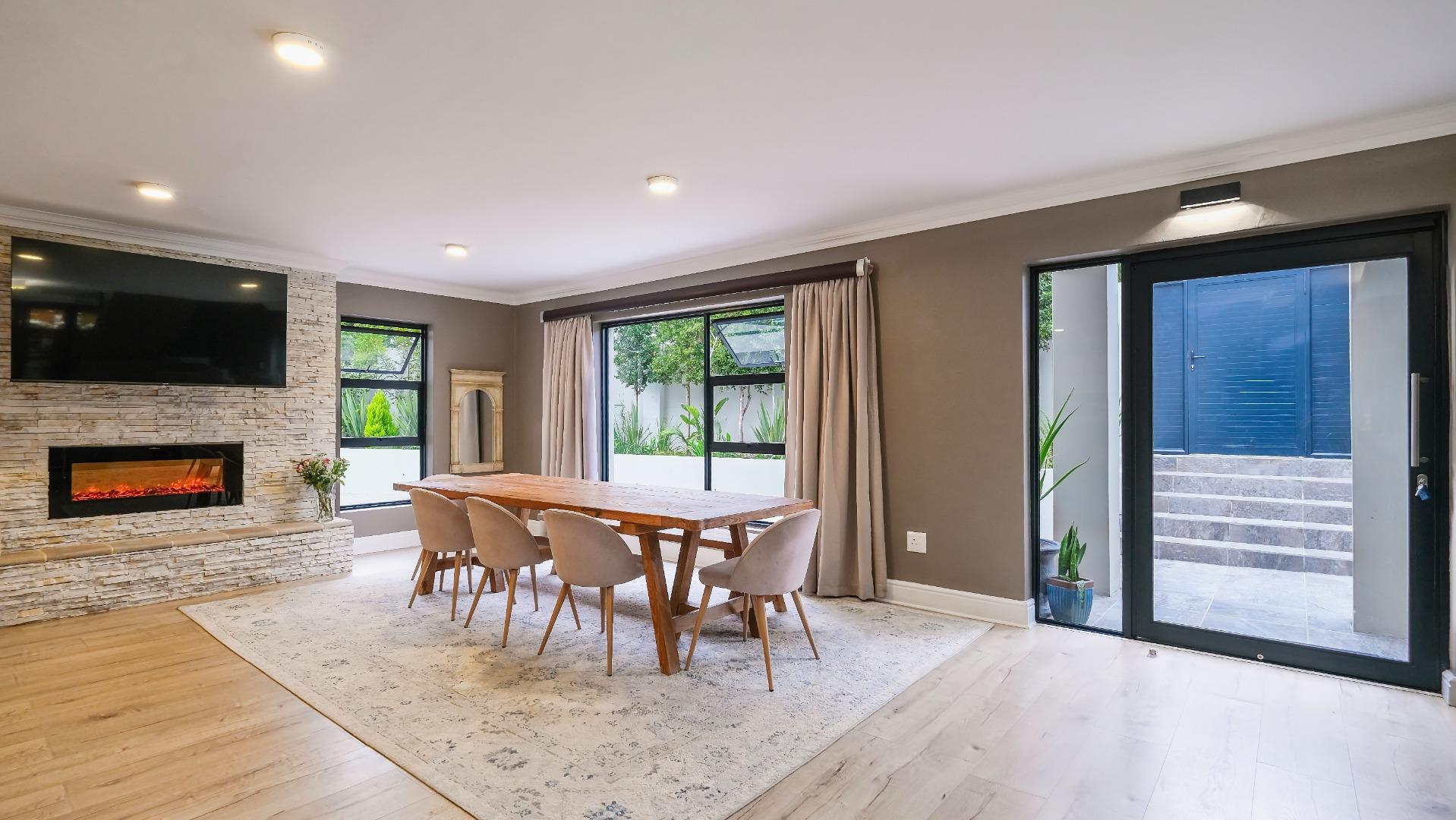 752703_18_Blackwood_Ave__Heatherlands__George__WC-40.jpeg