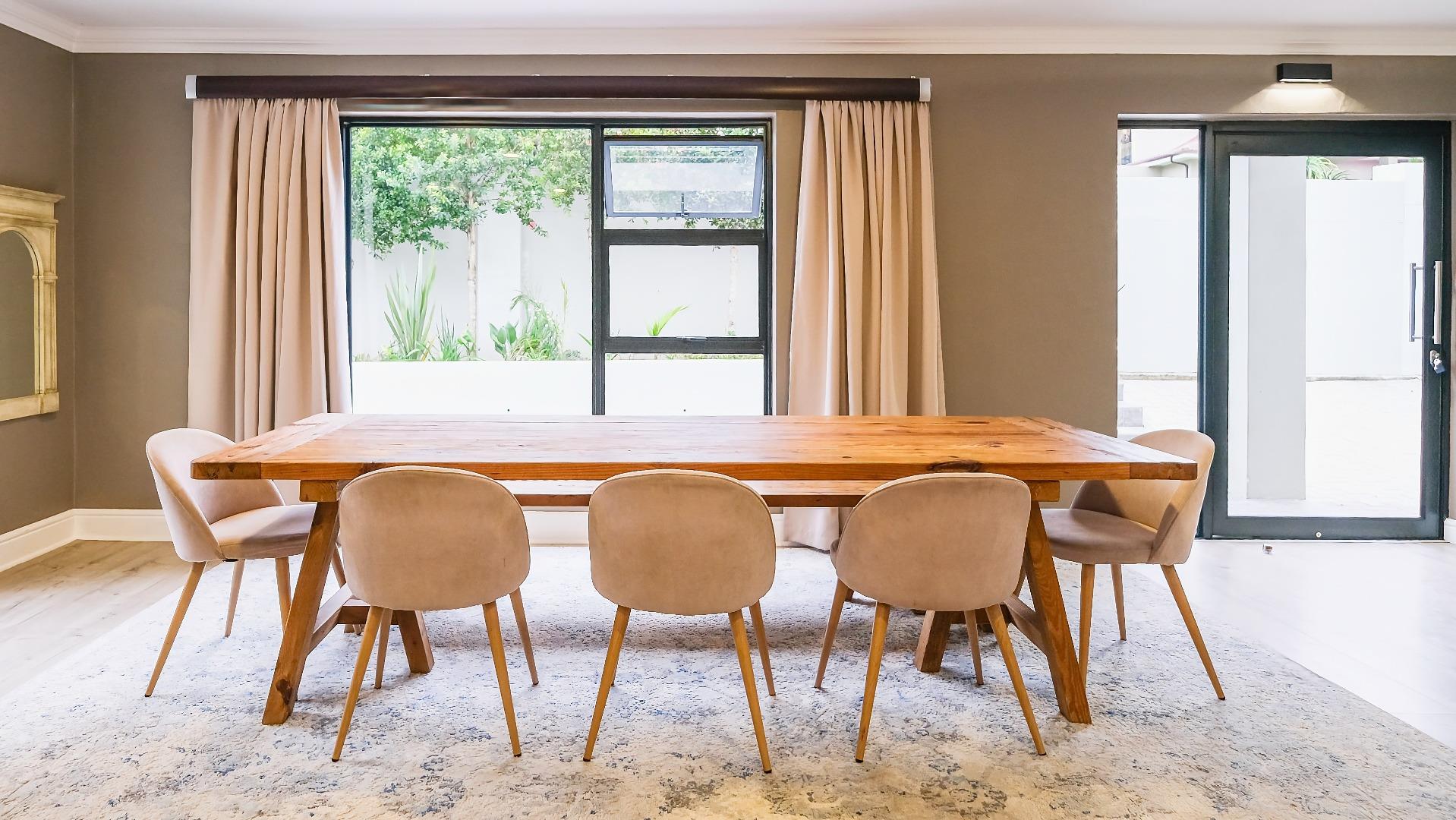 752703_18_Blackwood_Ave__Heatherlands__George__WC-41.jpeg