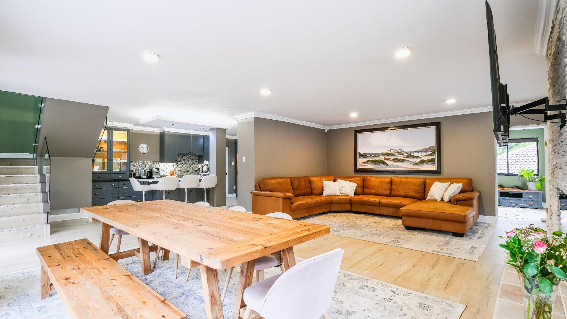 752703_18_Blackwood_Ave__Heatherlands__George__WC-43.jpeg