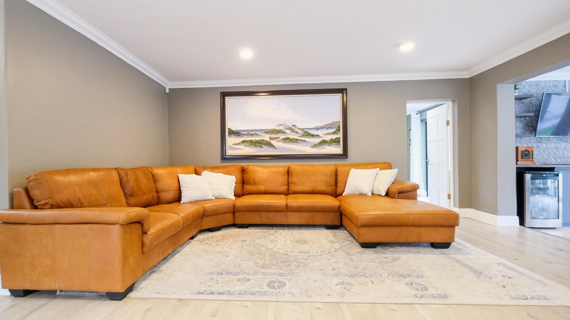 752703_18_Blackwood_Ave__Heatherlands__George__WC-47.jpeg
