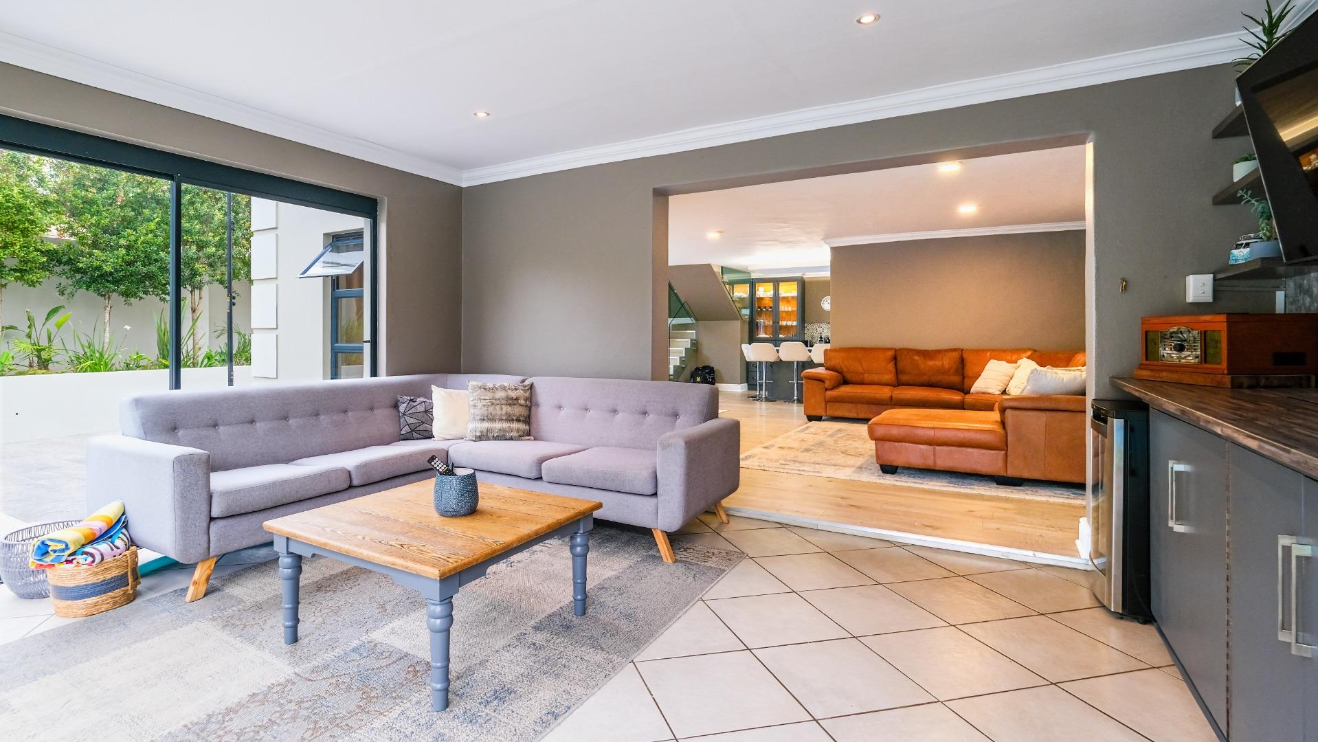 752703_18_Blackwood_Ave__Heatherlands__George__WC-55.jpeg