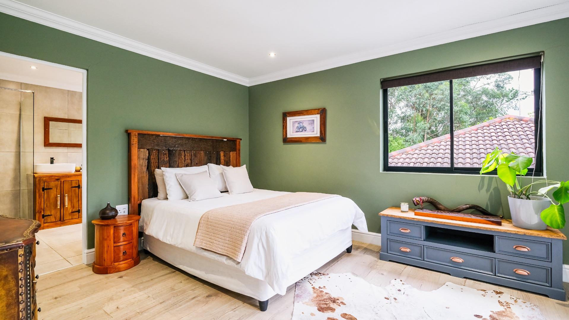 752703_18_Blackwood_Ave__Heatherlands__George__WC-58.jpeg