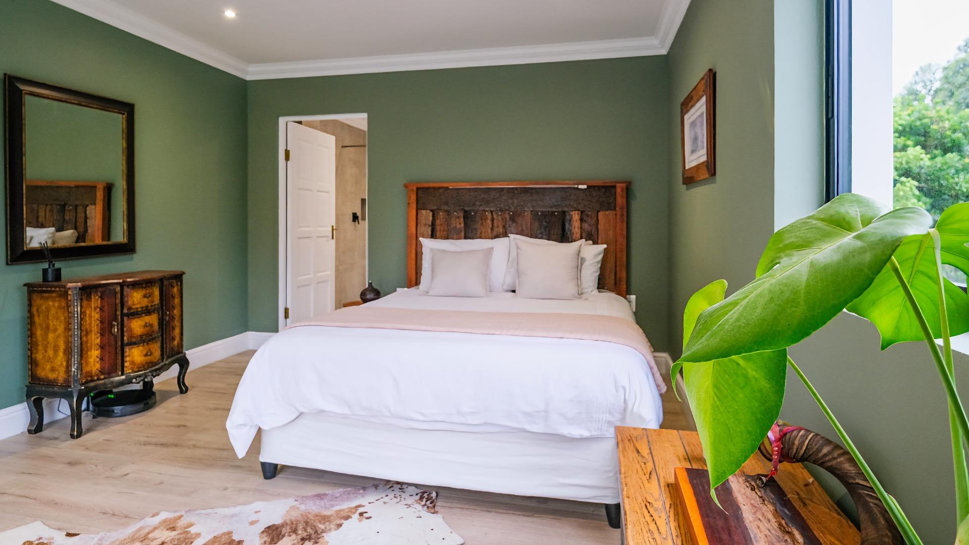 752703_18_Blackwood_Ave__Heatherlands__George__WC-59.jpeg