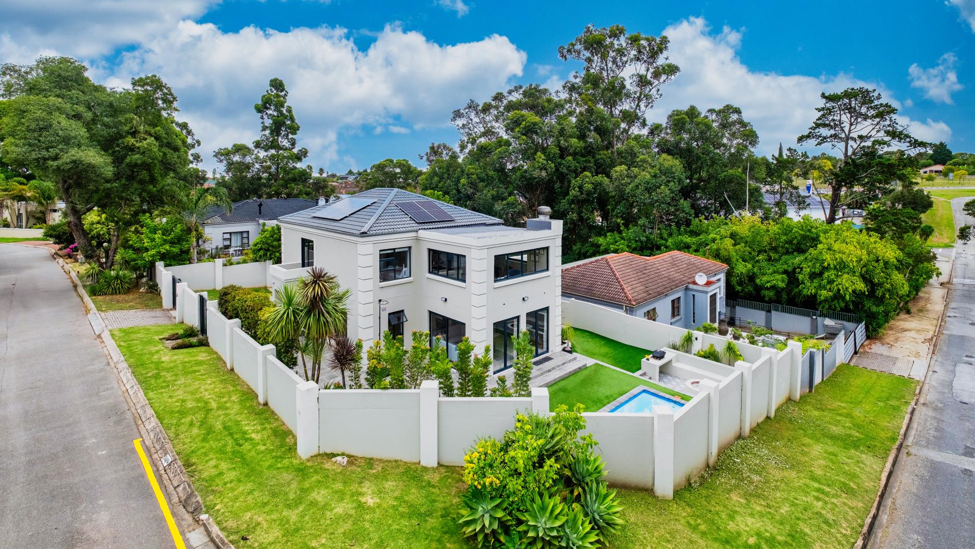 752703_18_Blackwood_Ave__Heatherlands__George__WC-6.jpeg