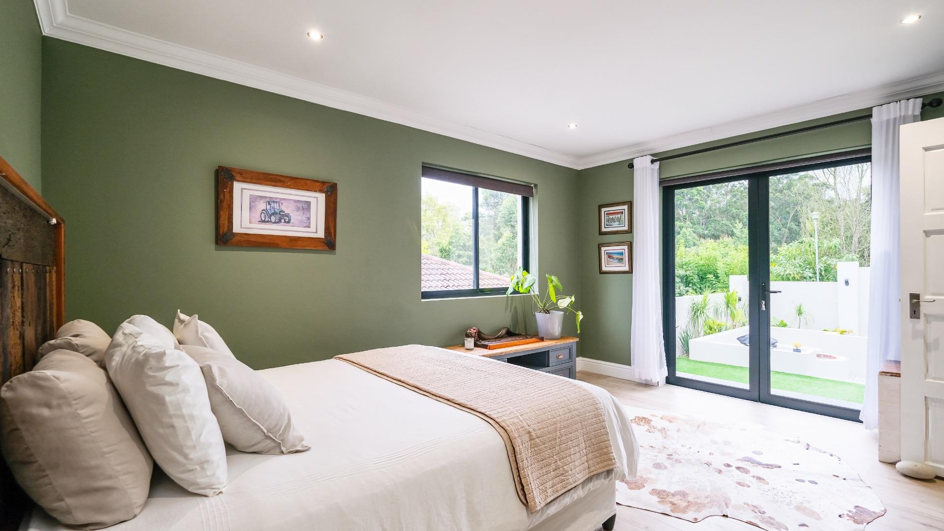 752703_18_Blackwood_Ave__Heatherlands__George__WC-61.jpeg