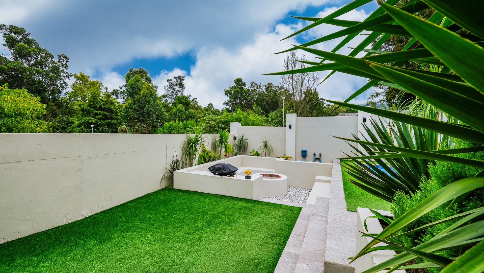 752703_18_Blackwood_Ave__Heatherlands__George__WC-67.jpeg