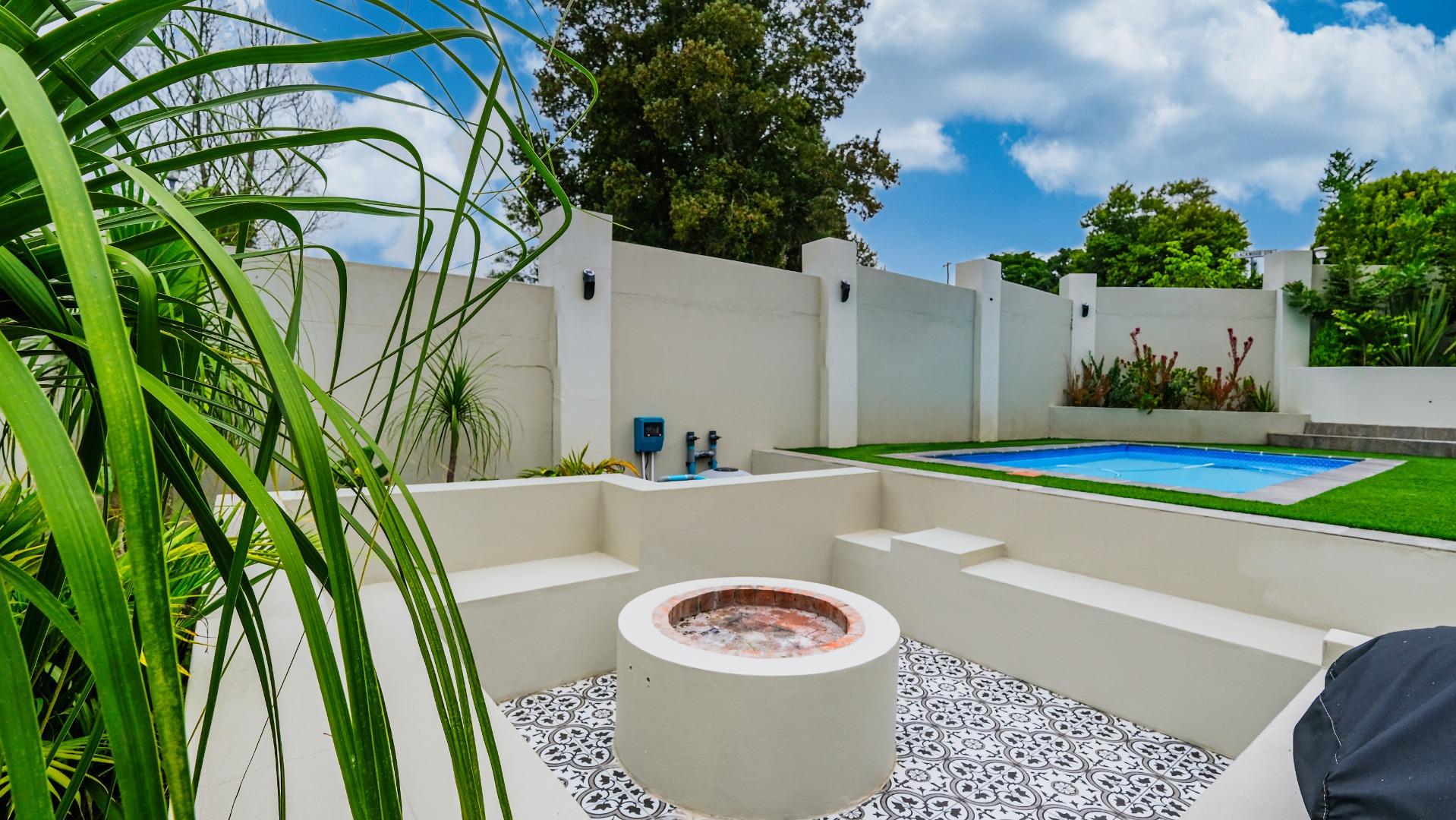 752703_18_Blackwood_Ave__Heatherlands__George__WC-68.jpeg