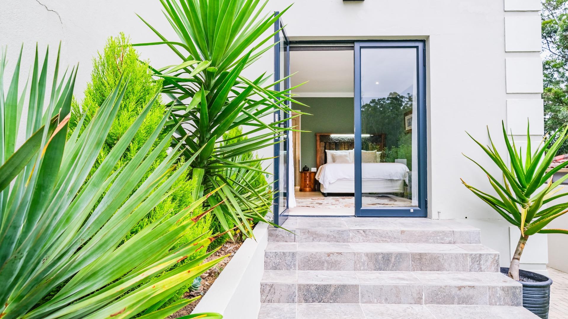 752703_18_Blackwood_Ave__Heatherlands__George__WC-72.jpeg