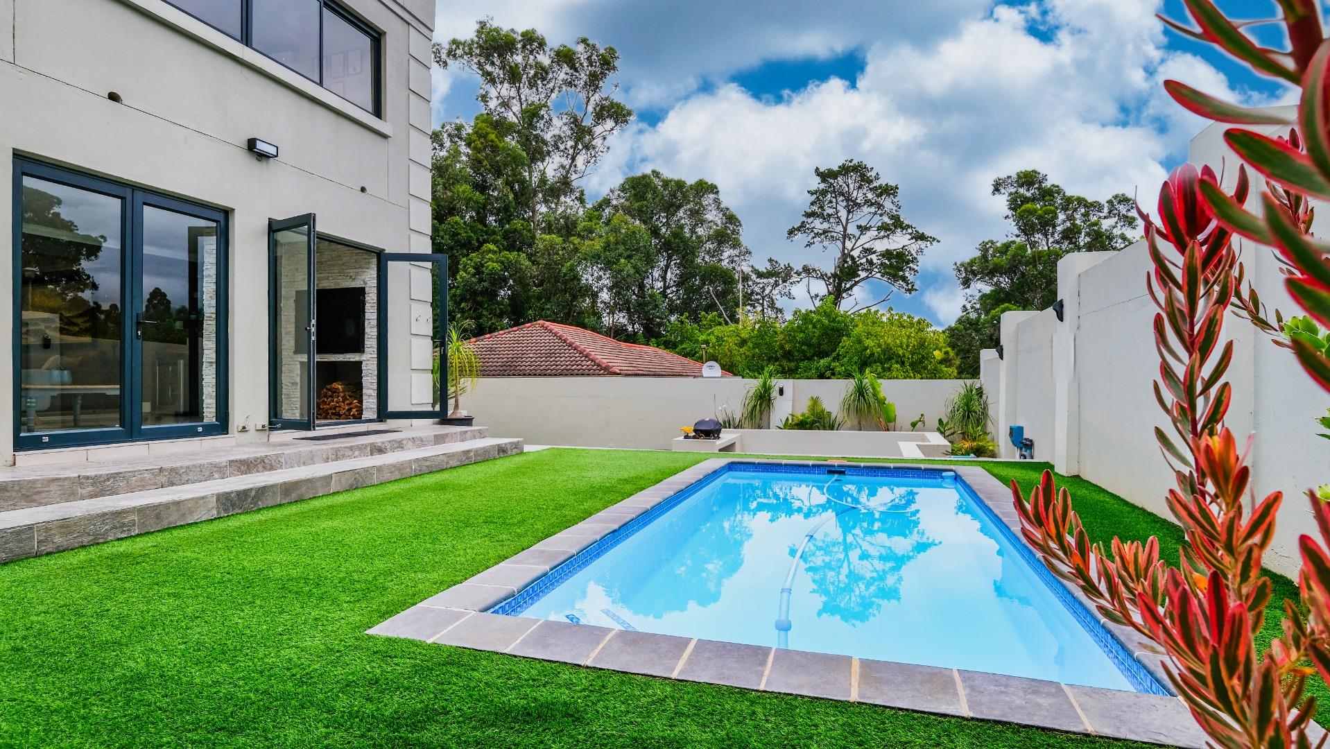 752703_18_Blackwood_Ave__Heatherlands__George__WC-74.jpeg
