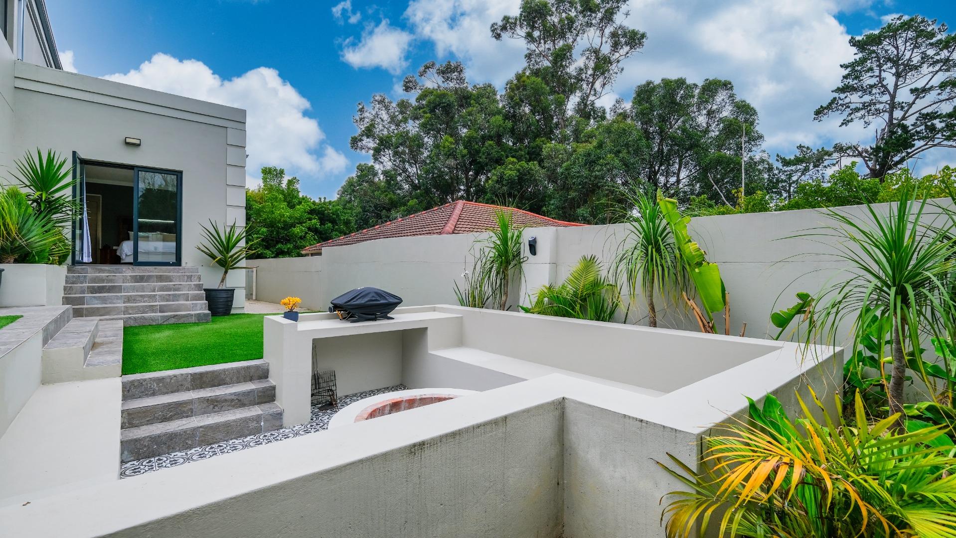 752703_18_Blackwood_Ave__Heatherlands__George__WC-77.jpeg