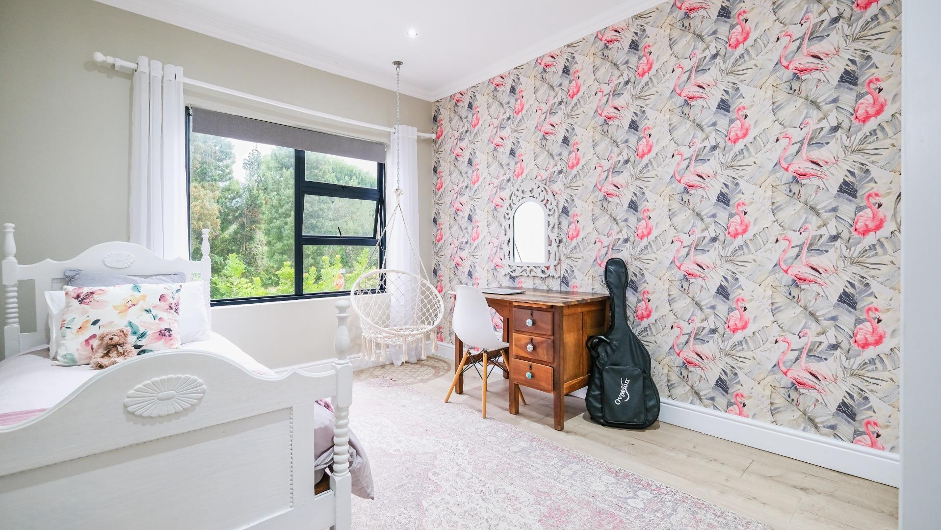 752703_18_Blackwood_Ave__Heatherlands__George__WC-89.jpeg