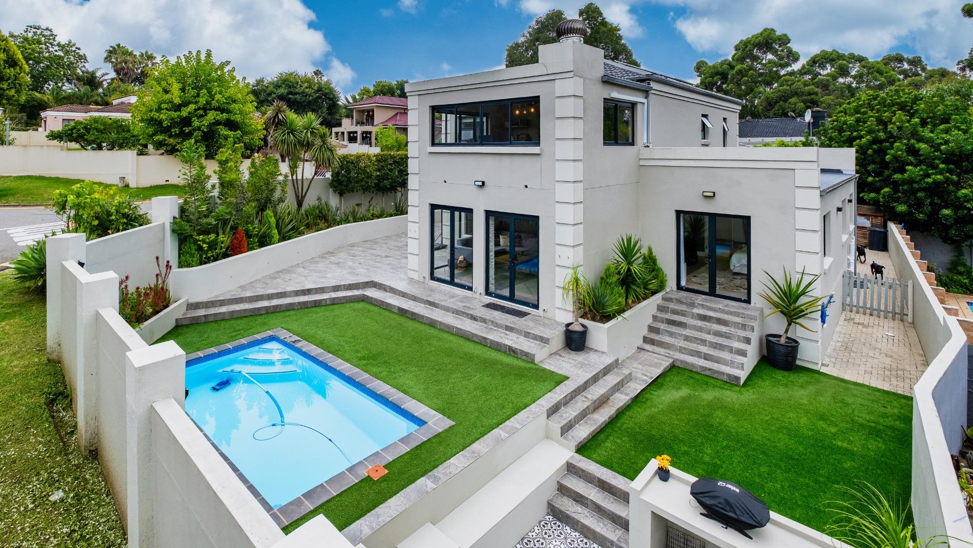 752703_18_Blackwood_Ave__Heatherlands__George__WC-9.jpeg