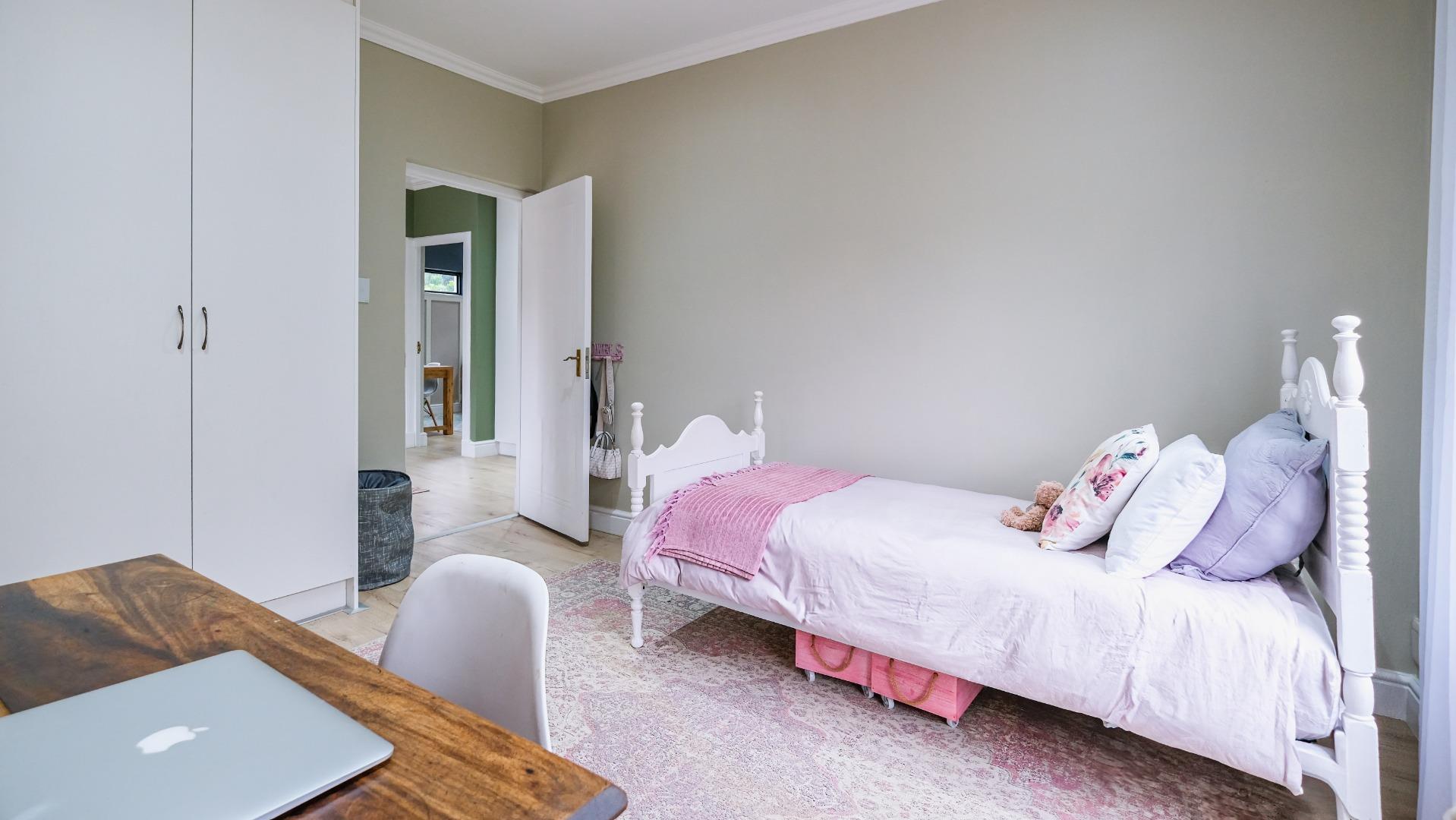 752703_18_Blackwood_Ave__Heatherlands__George__WC-93.jpeg