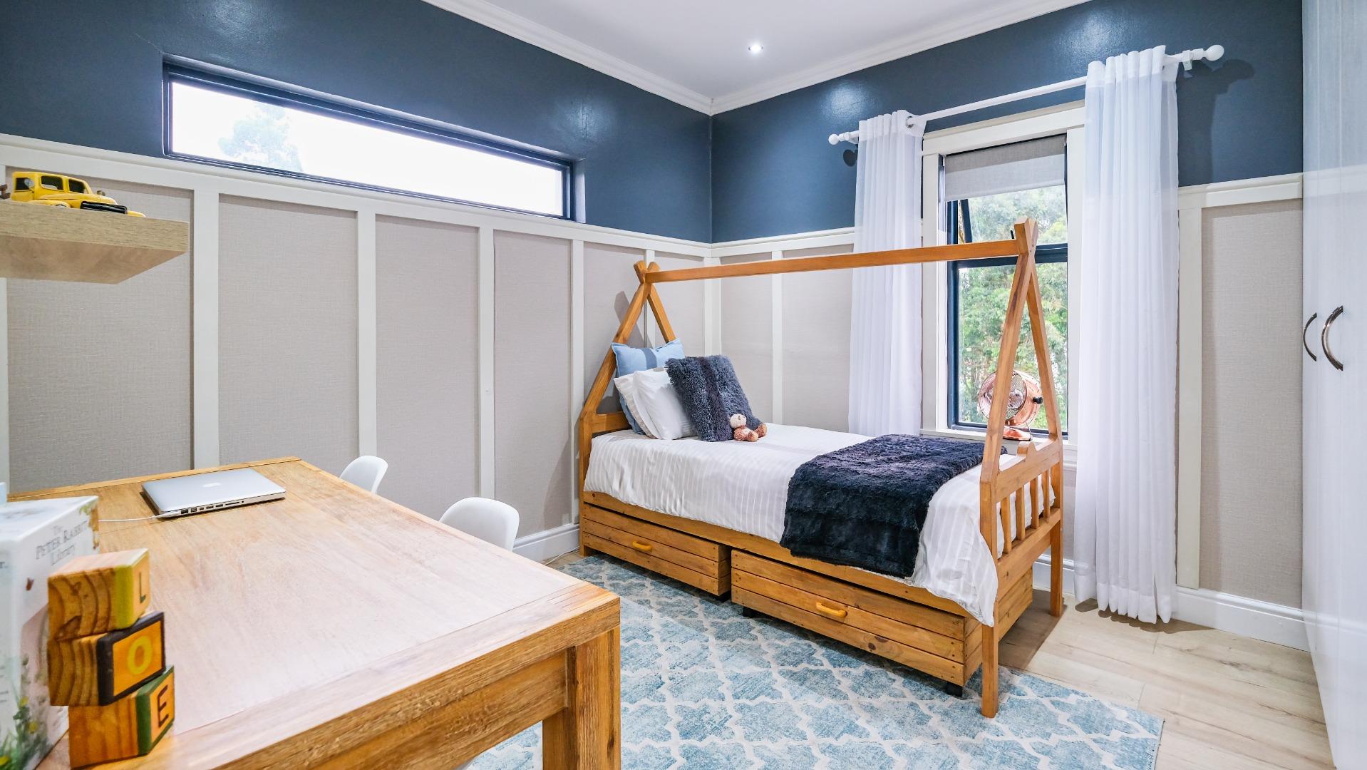 752703_18_Blackwood_Ave__Heatherlands__George__WC-94.jpeg
