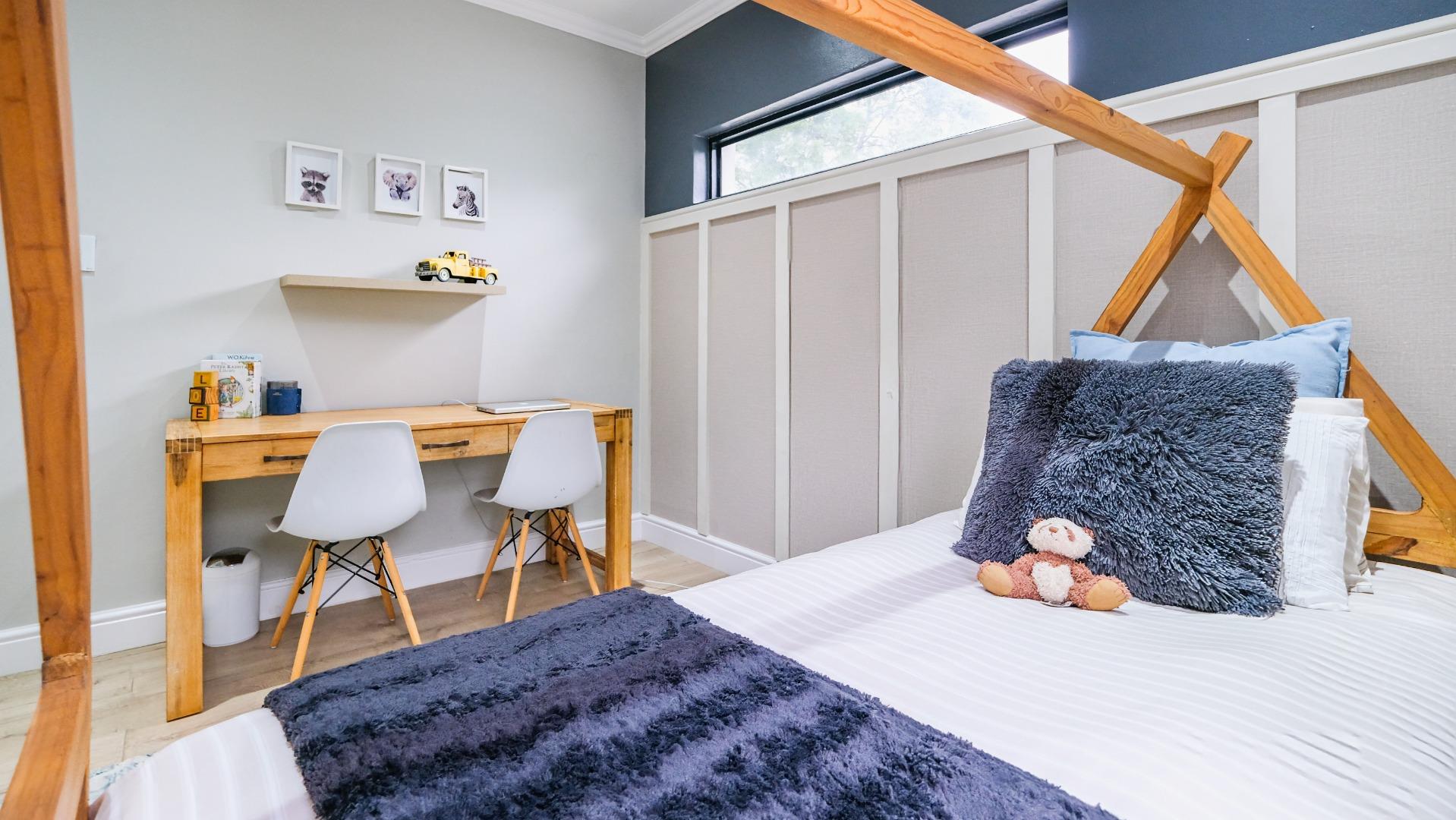 752703_18_Blackwood_Ave__Heatherlands__George__WC-95.jpeg