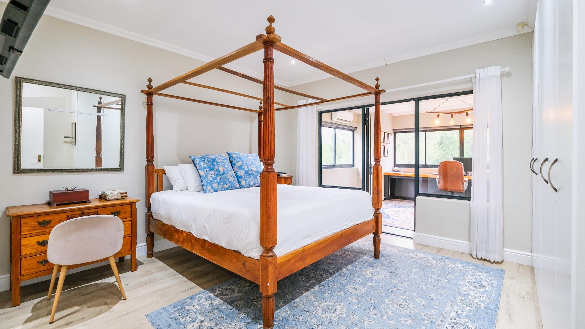 752703_18_Blackwood_Ave__Heatherlands__George__WC-98.jpeg