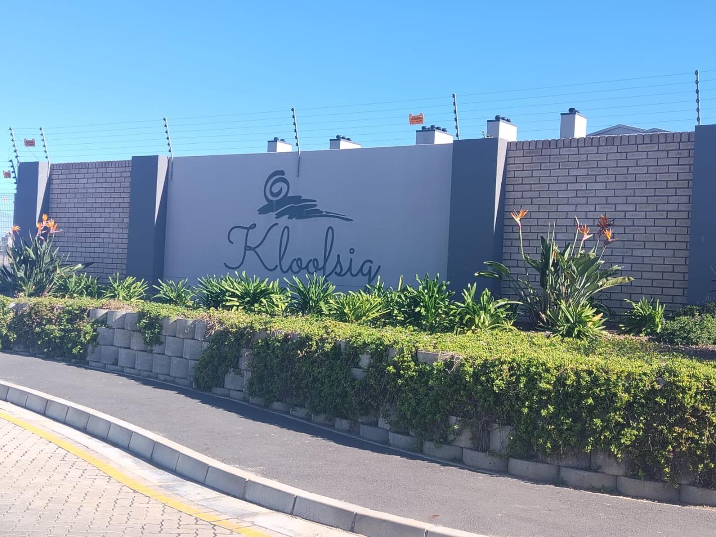 752704_Kloofsig.jpg