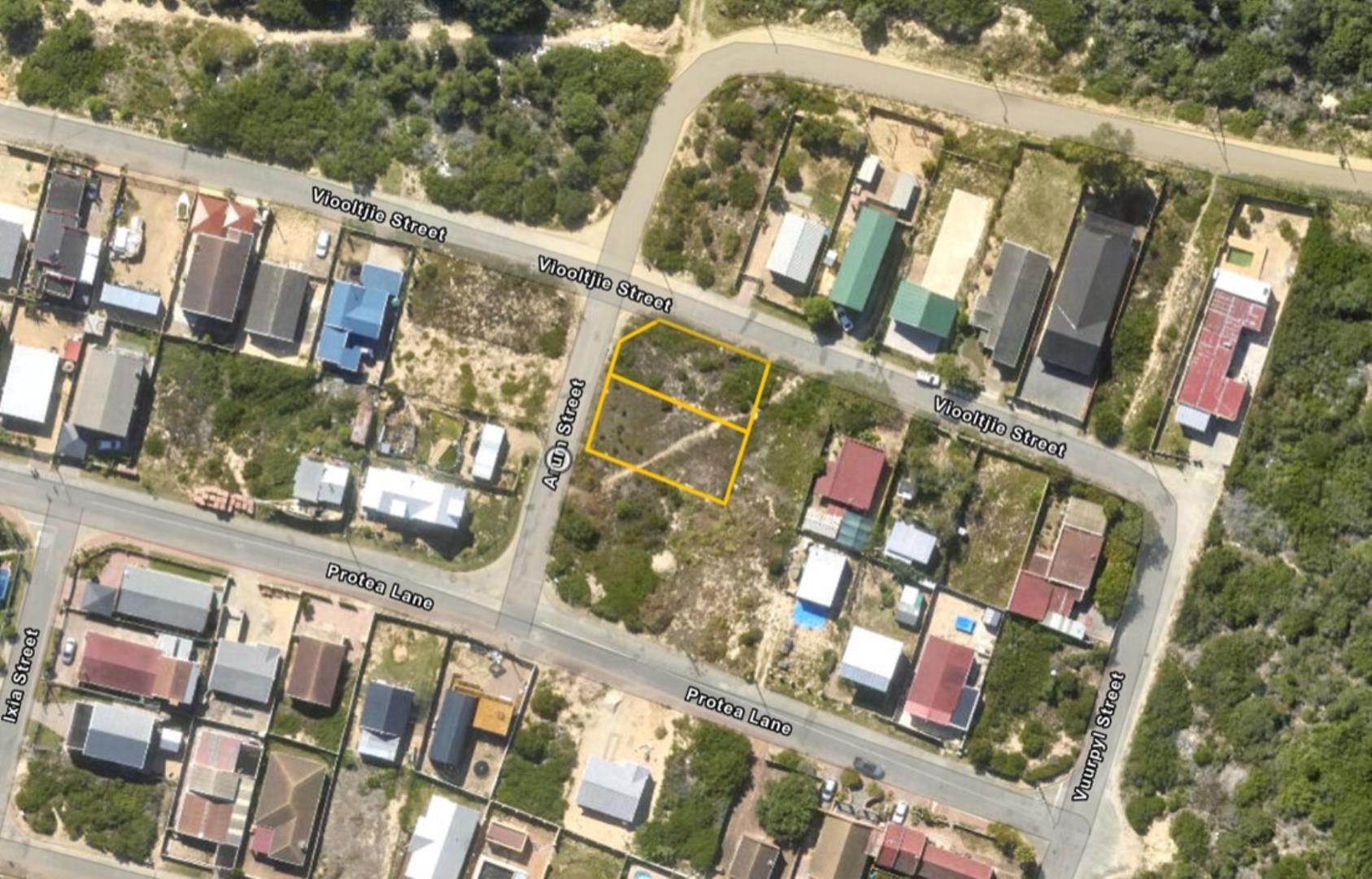 752706_MAP.jpg