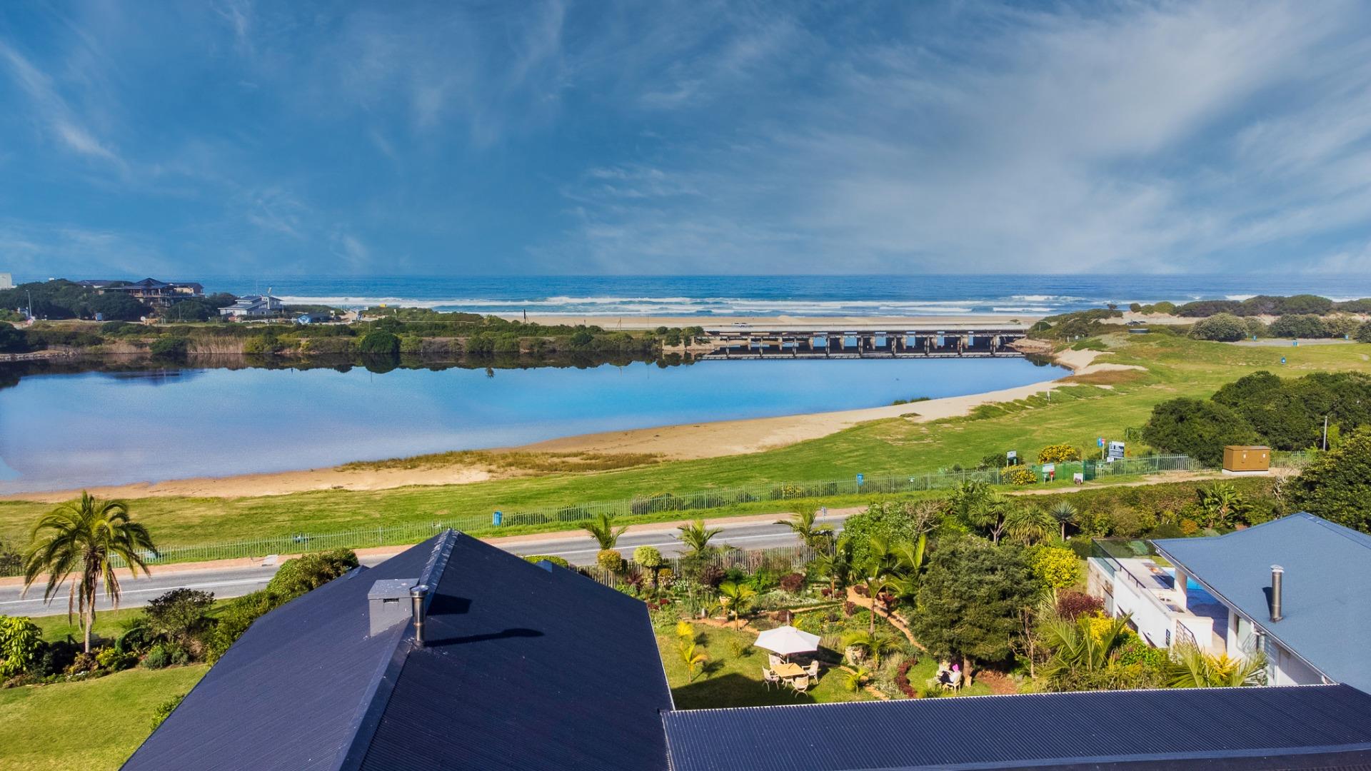 752854_LezandiWildernessLodge-1.jpg