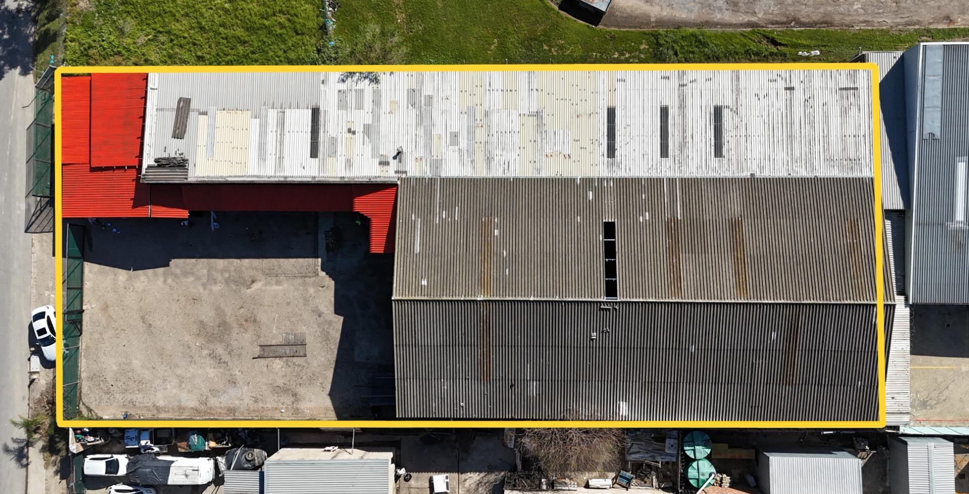 765386_Arial_View_Edited.JPG
