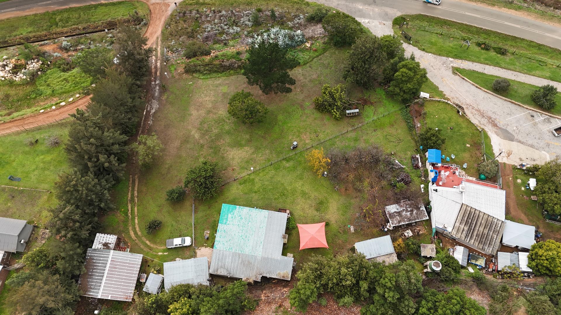766506_DJI_20260526081222_0159_D.JPG