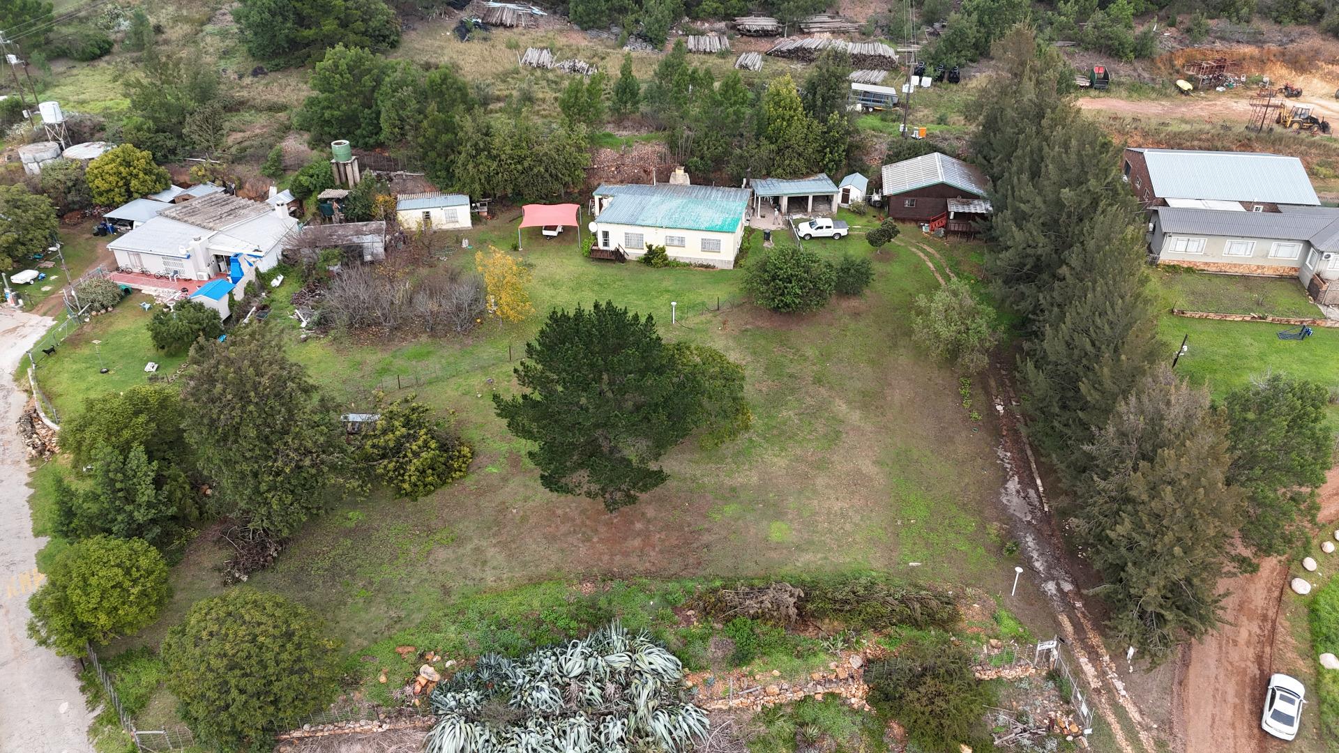 766506_DJI_20260526081519_0163_D.JPG