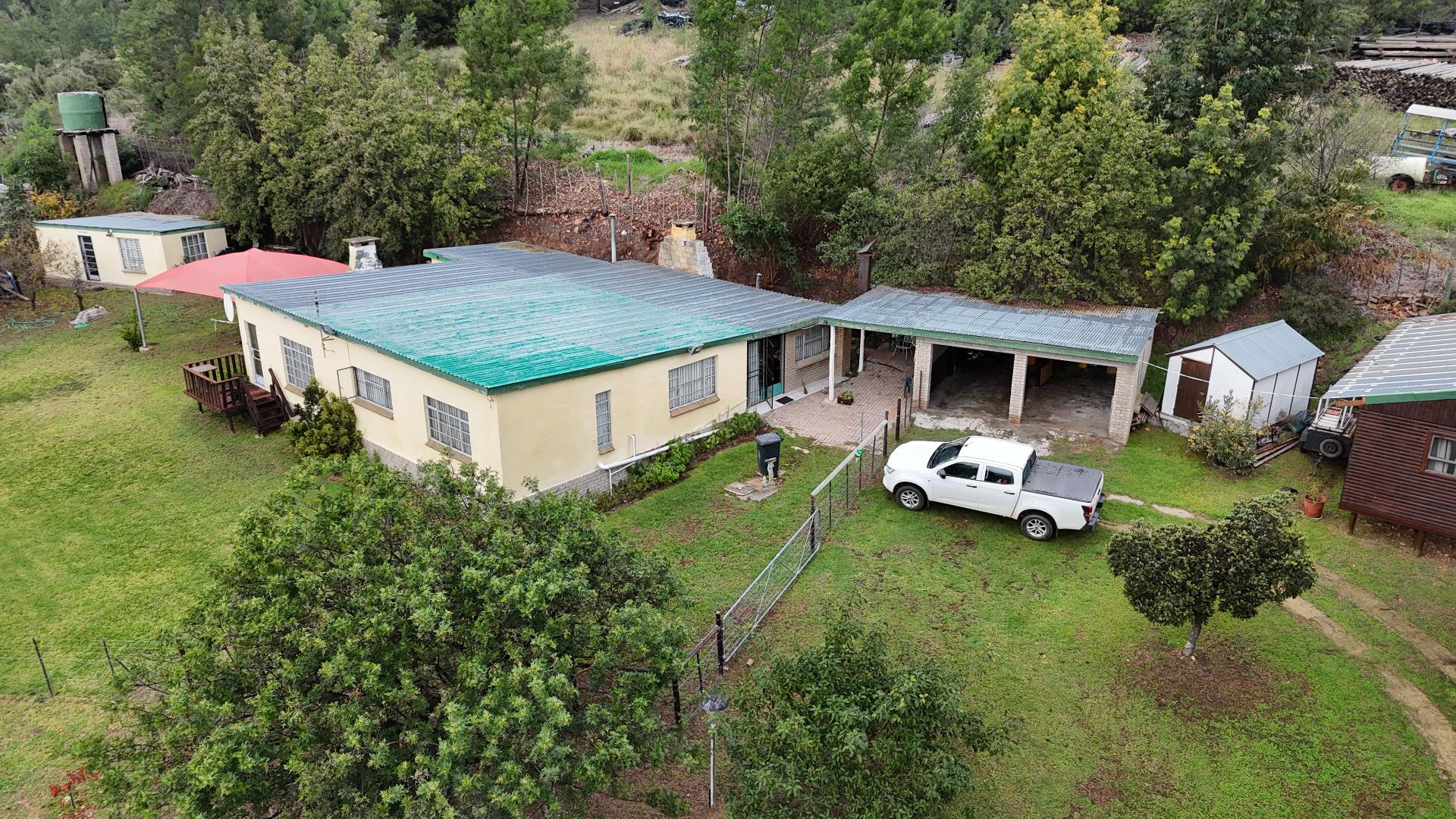 766506_DJI_20260526081611_0165_D.JPG