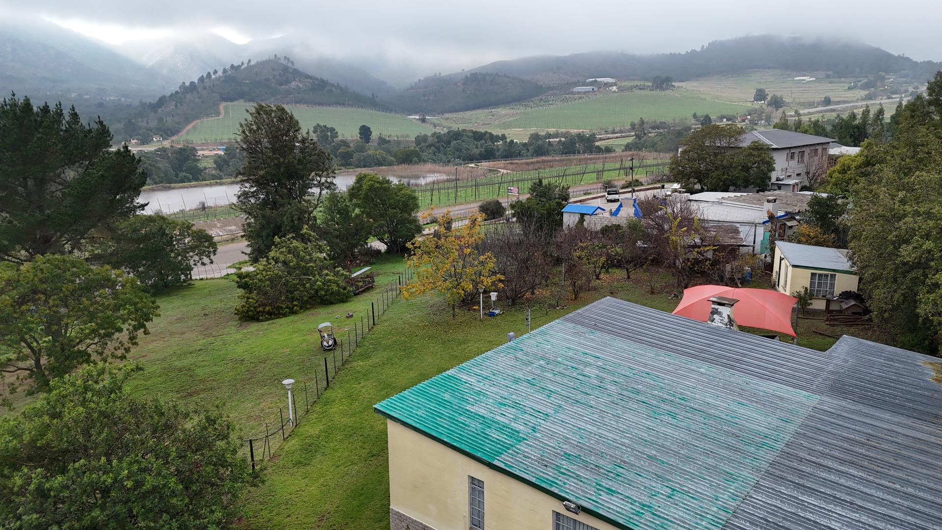 766506_DJI_20260526081710_0167_D.JPG