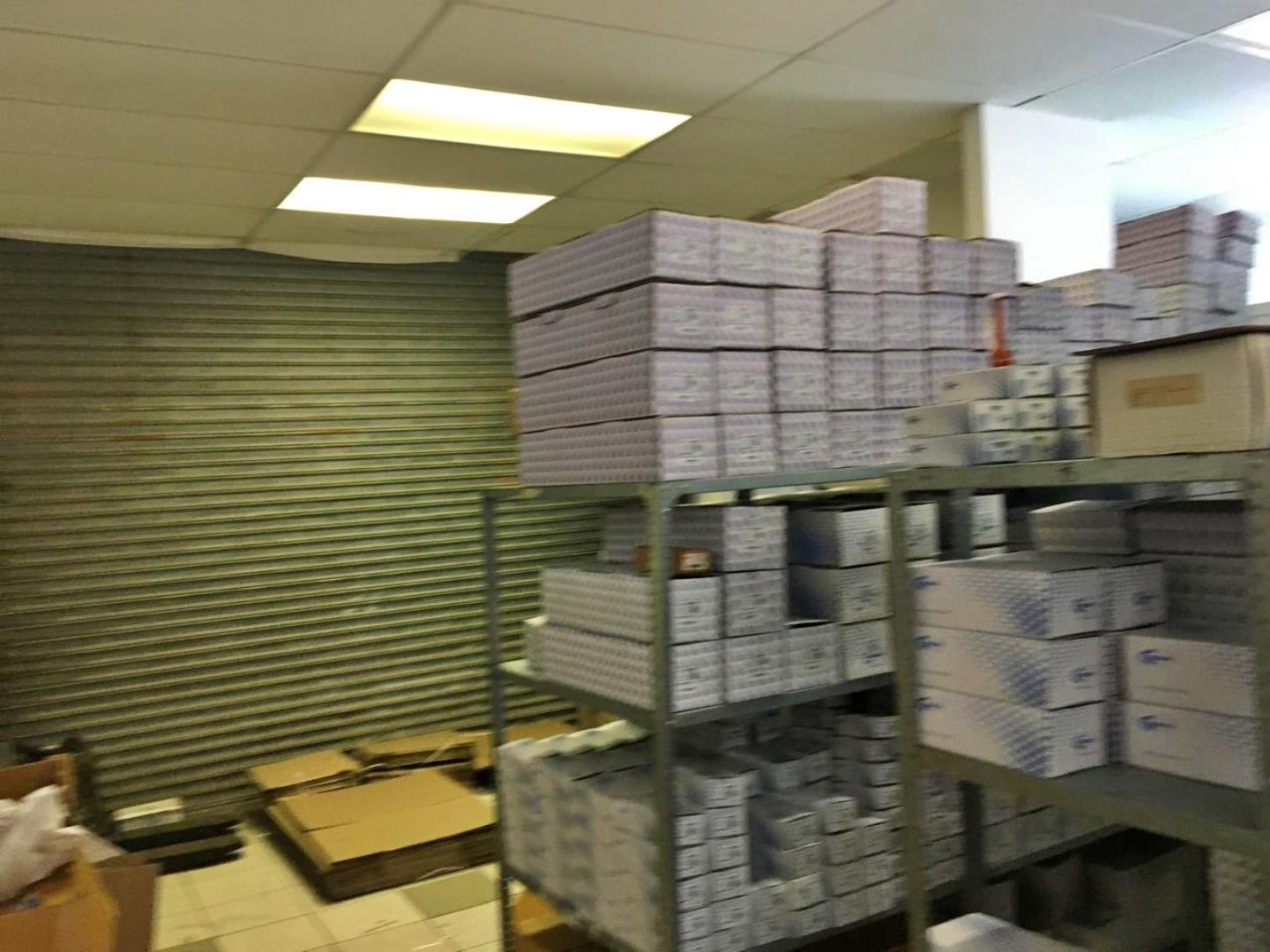 769393_PHOTO-2026-08-14-22-29-18.jpg