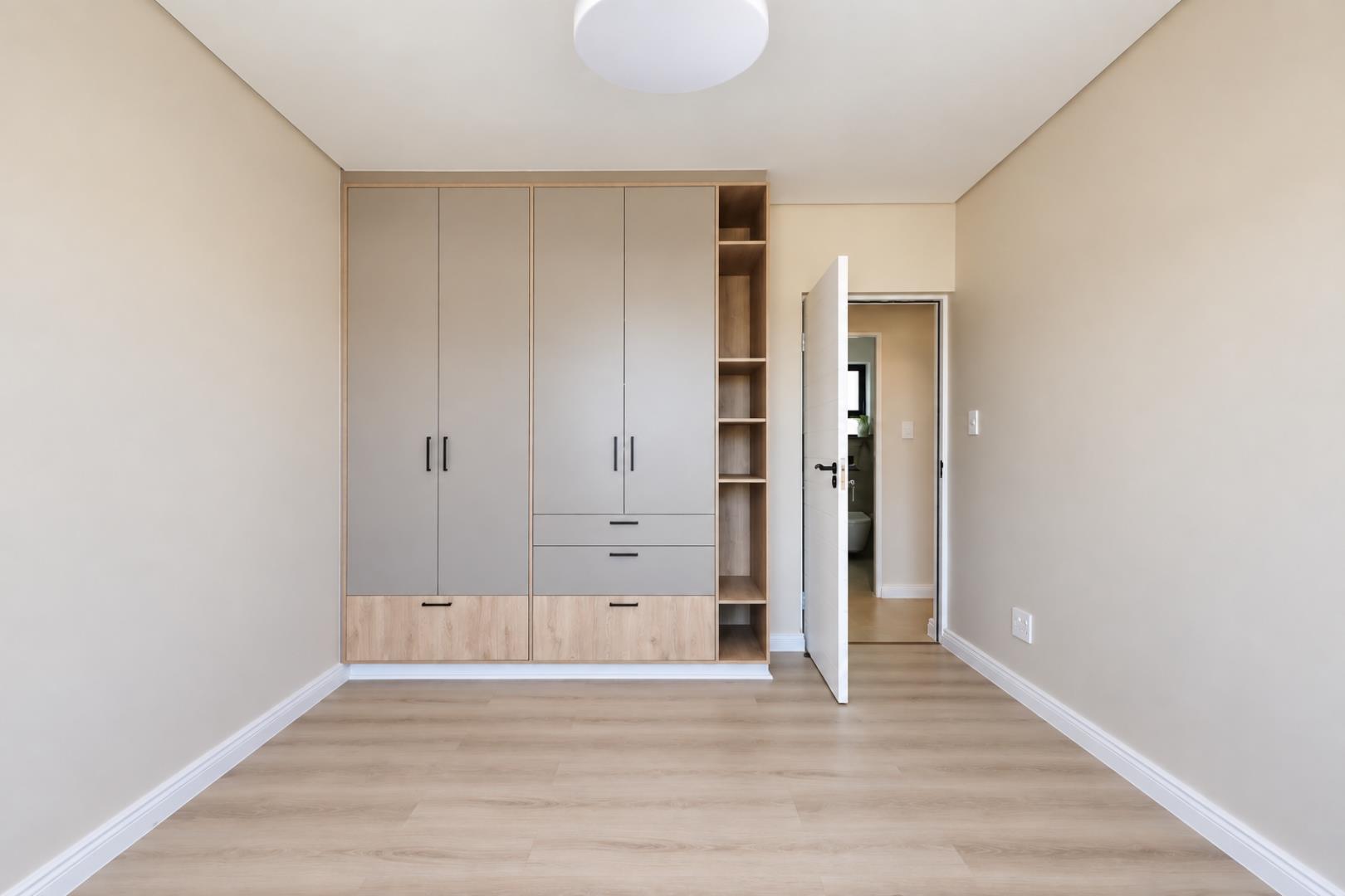 769670_Bedroom1.png