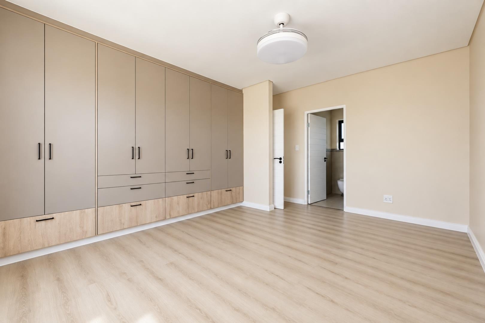 769670_Bedroom2(1).png