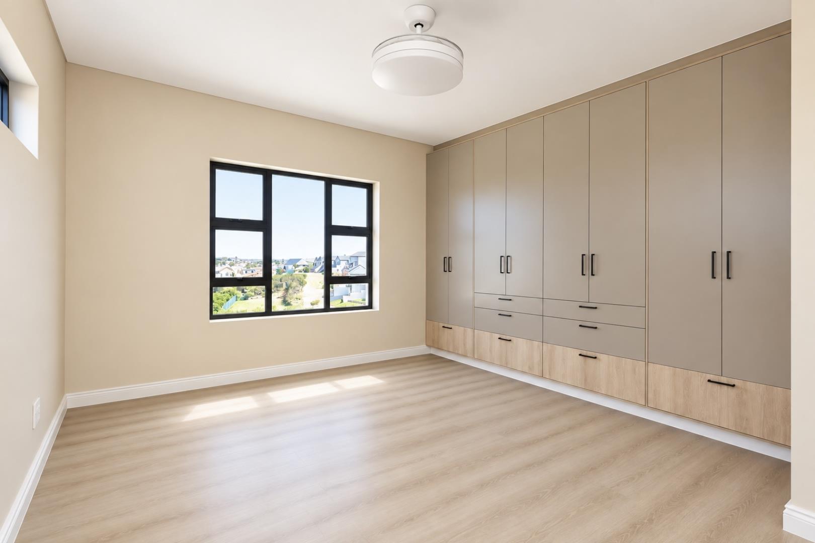 769670_Bedroom2(3).png