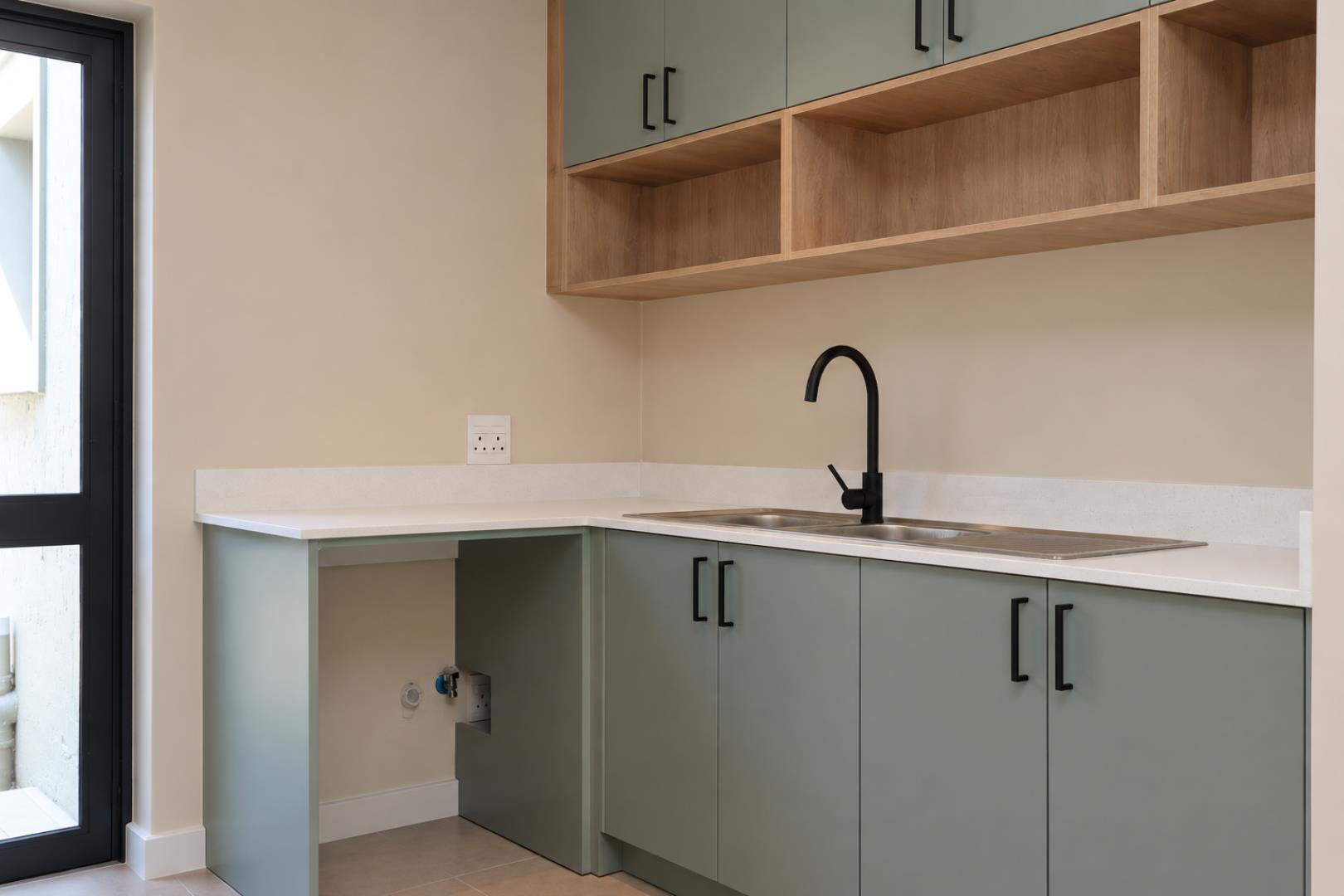 769670_Kitchen(1).png