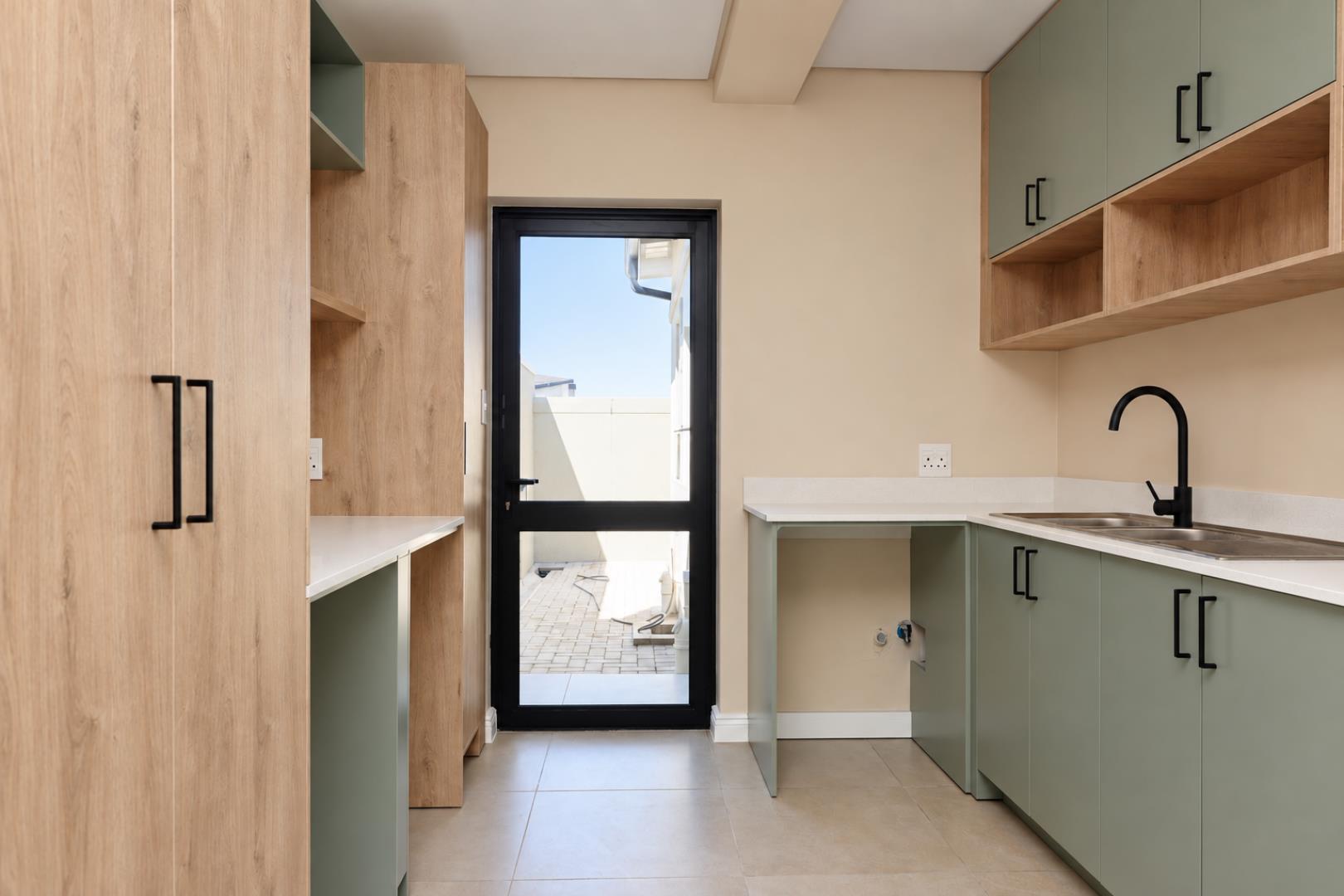 769670_Kitchen(7).png
