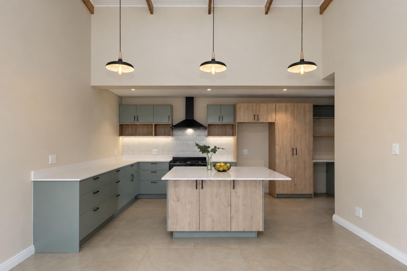 769670_Kitchen(9).png