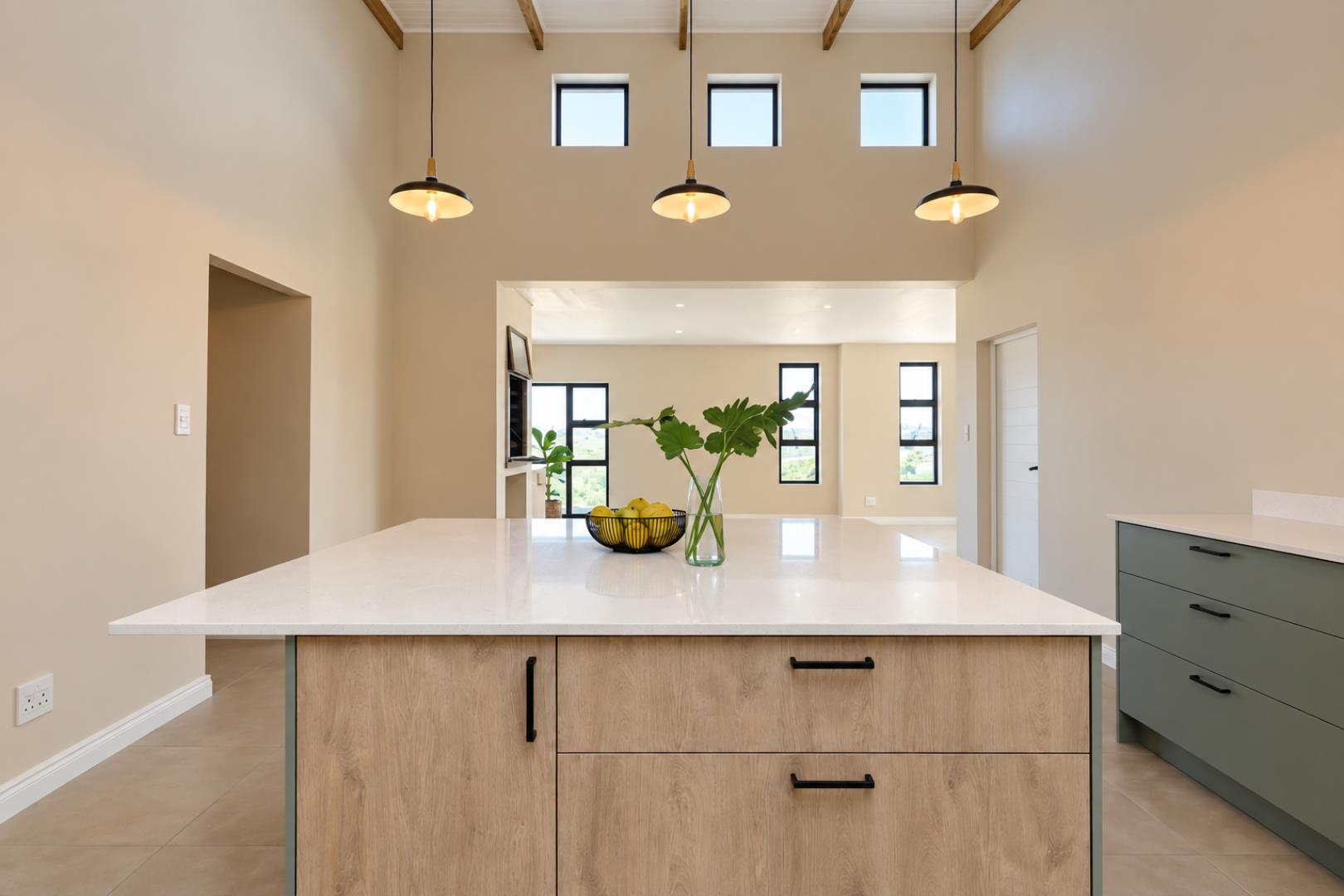 769670_Kitchen.png
